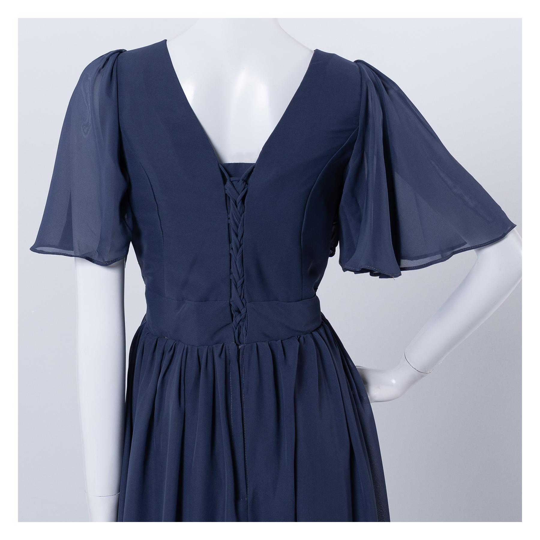 伴娘禮服,伴娘服,伴娘裝,伴娘禮服出租,伴娘禮服推薦,伴娘洋裝,伴娘小禮服,小禮服,伴娘禮服款式,伴娘禮服租借