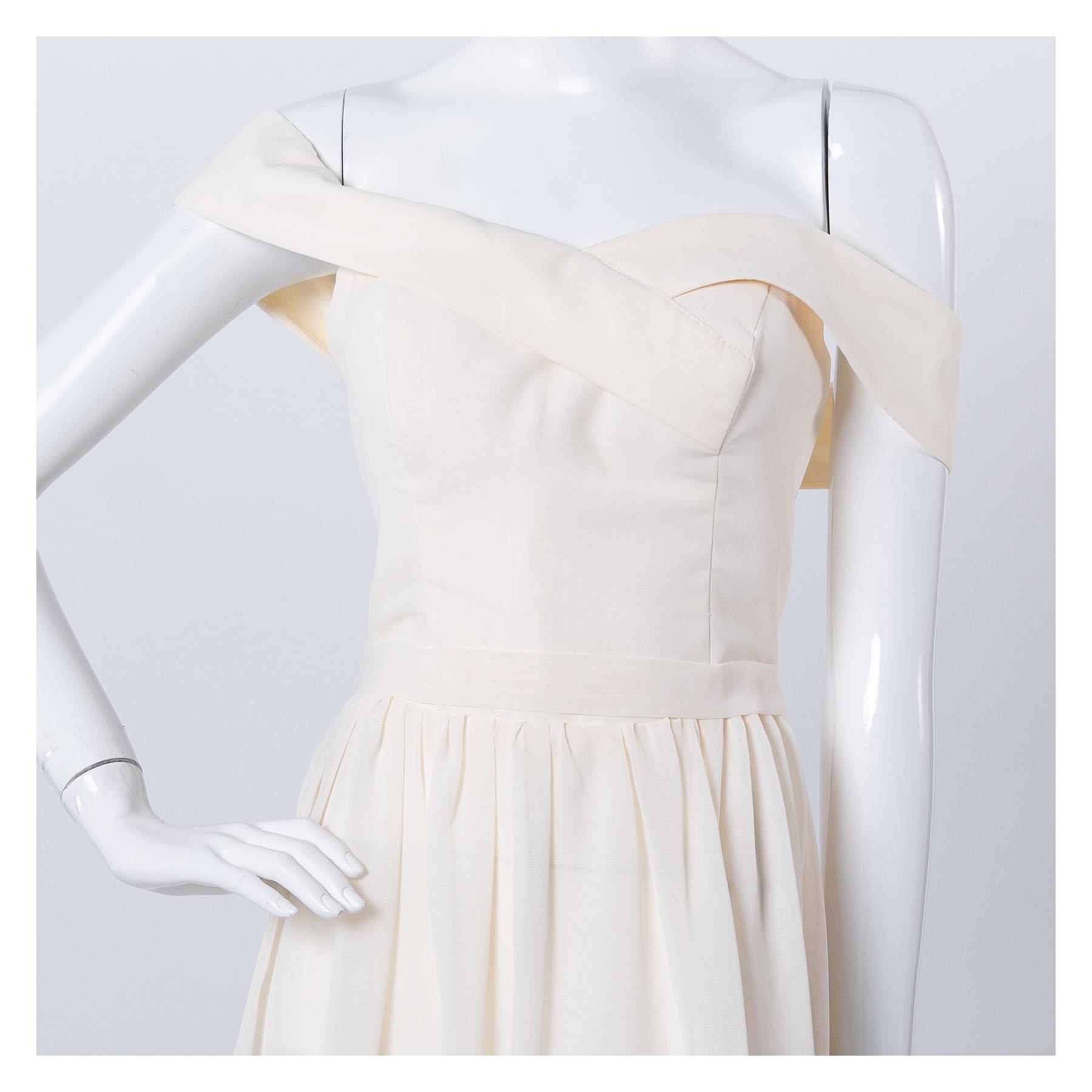 小禮服,洋裝小禮服,晚宴小禮服,婚宴小禮服,表演禮服,尾牙禮服,小禮服推薦,小禮服租借