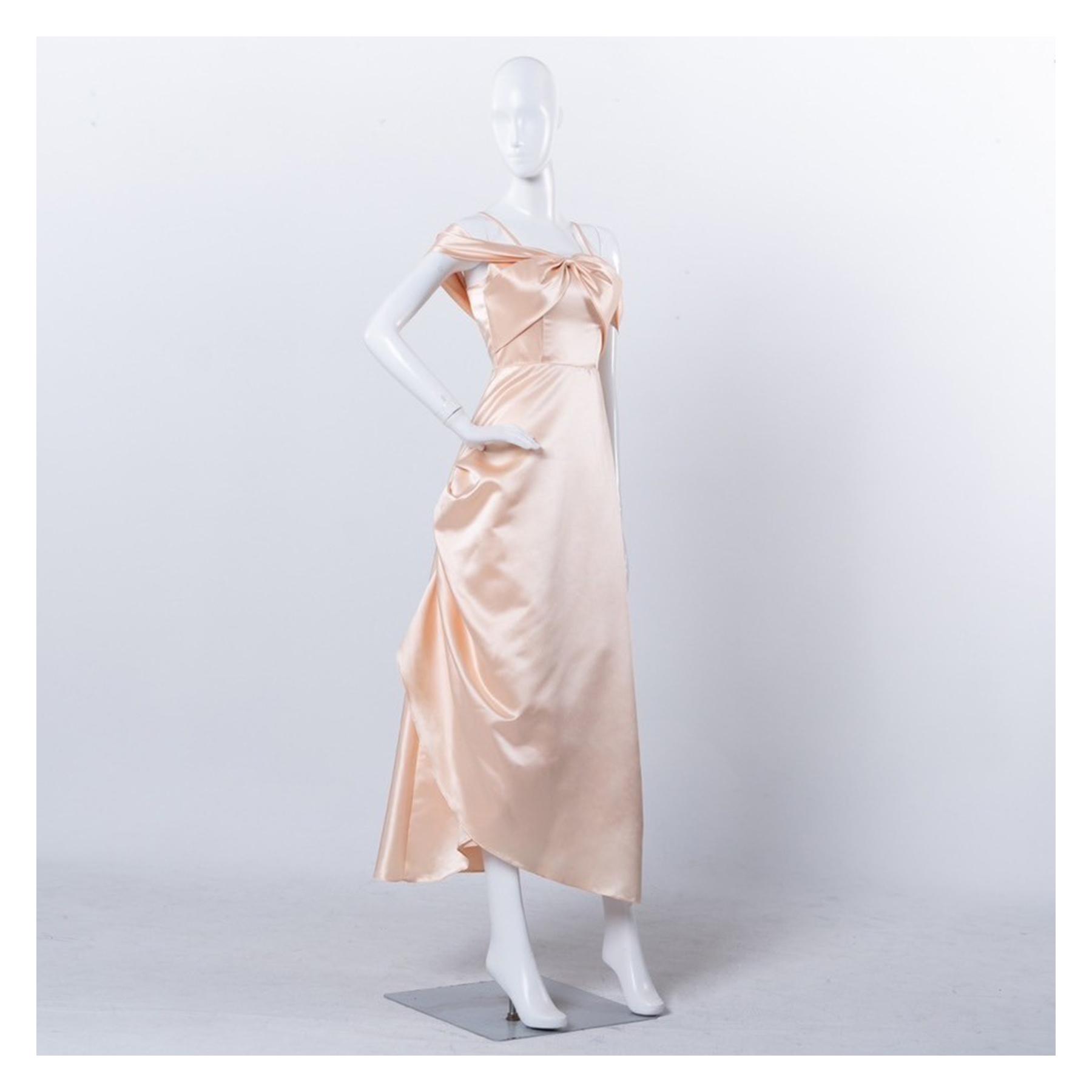 伴娘禮服,伴娘服,伴娘裝,伴娘禮服出租,伴娘禮服推薦,伴娘洋裝,伴娘小禮服,小禮服,伴娘禮服款式,伴娘禮服租借