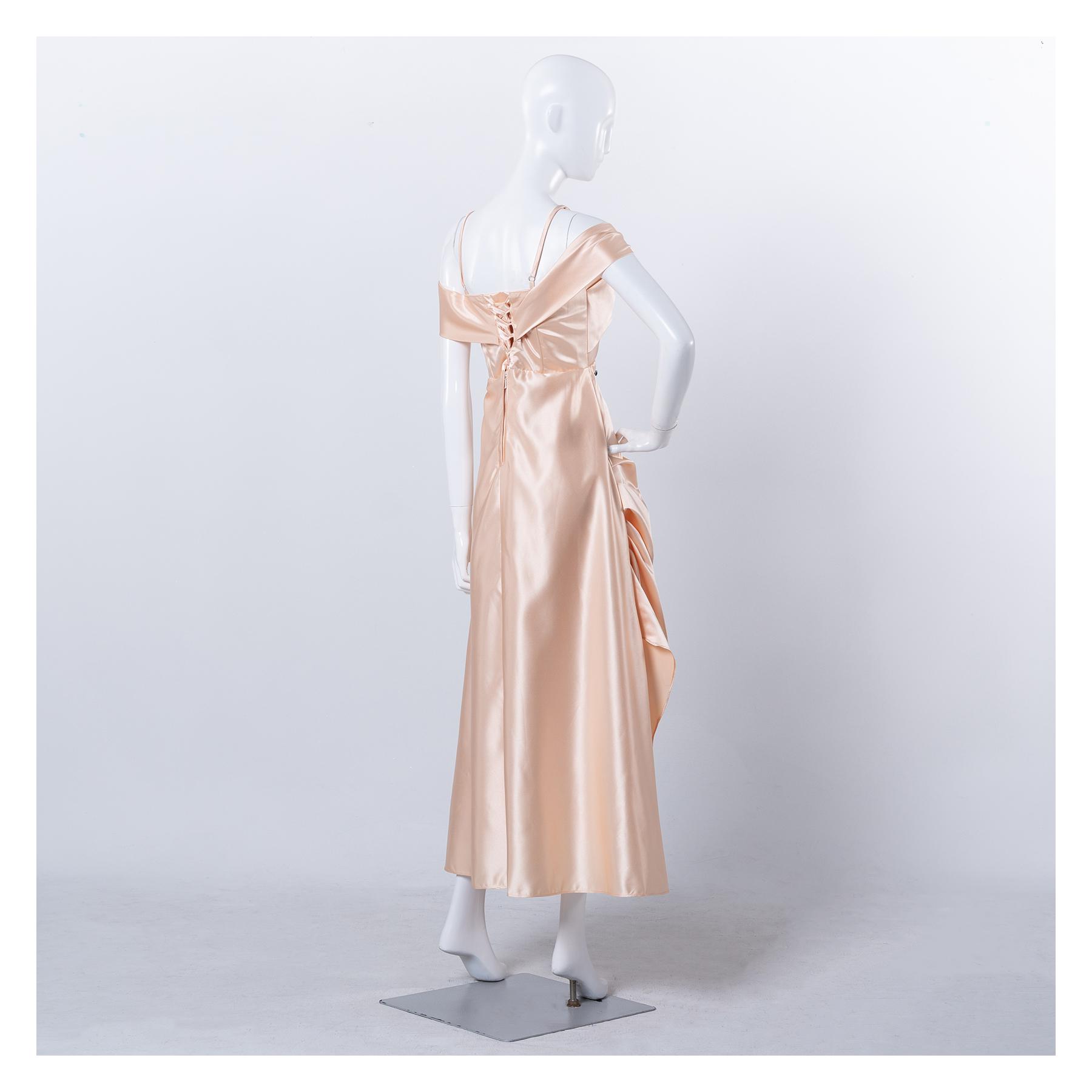 伴娘禮服,伴娘服,伴娘裝,伴娘禮服出租,伴娘禮服推薦,伴娘洋裝,伴娘小禮服,小禮服,伴娘禮服款式,伴娘禮服租借