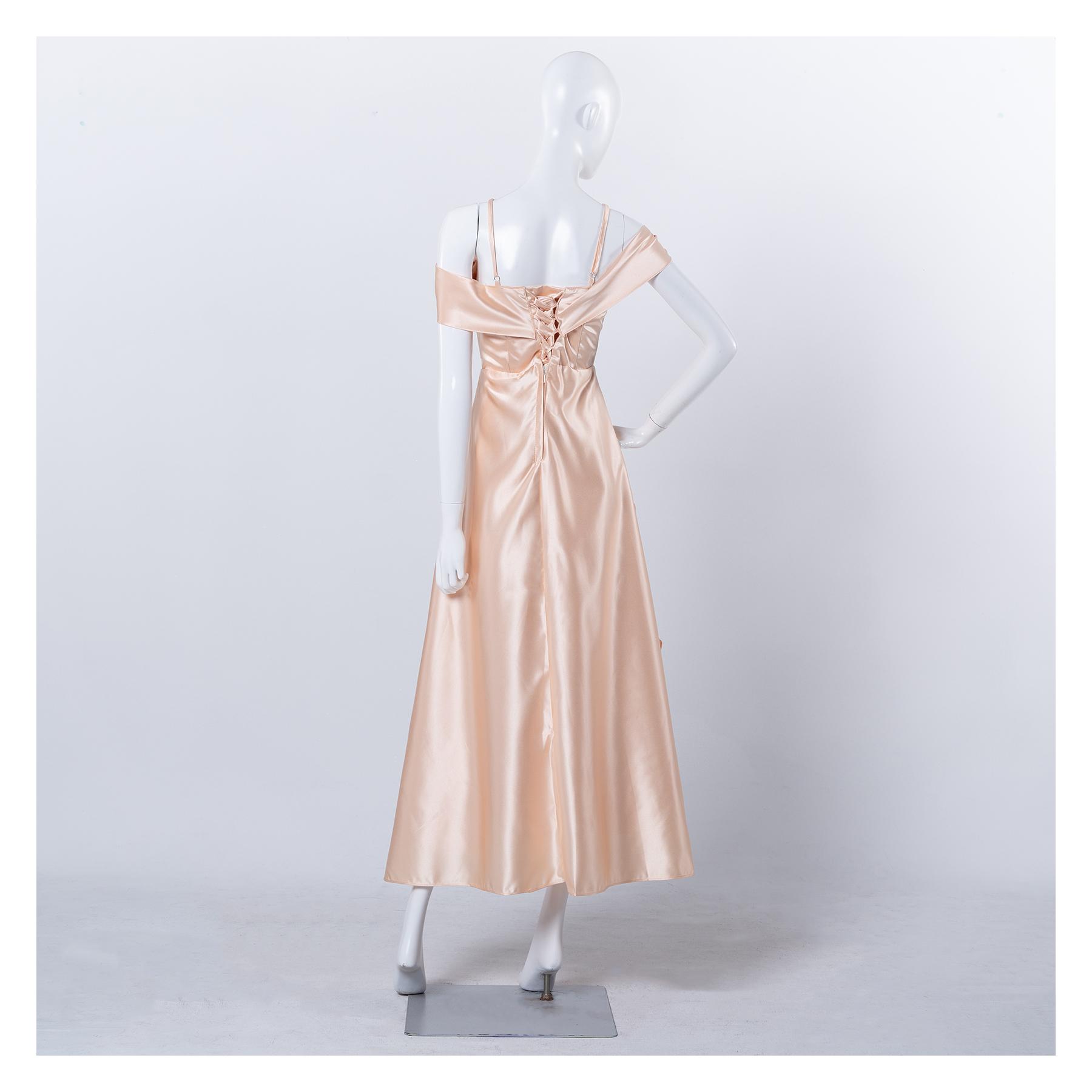 伴娘禮服,伴娘服,伴娘裝,伴娘禮服出租,伴娘禮服推薦,伴娘洋裝,伴娘小禮服,小禮服,伴娘禮服款式,伴娘禮服租借