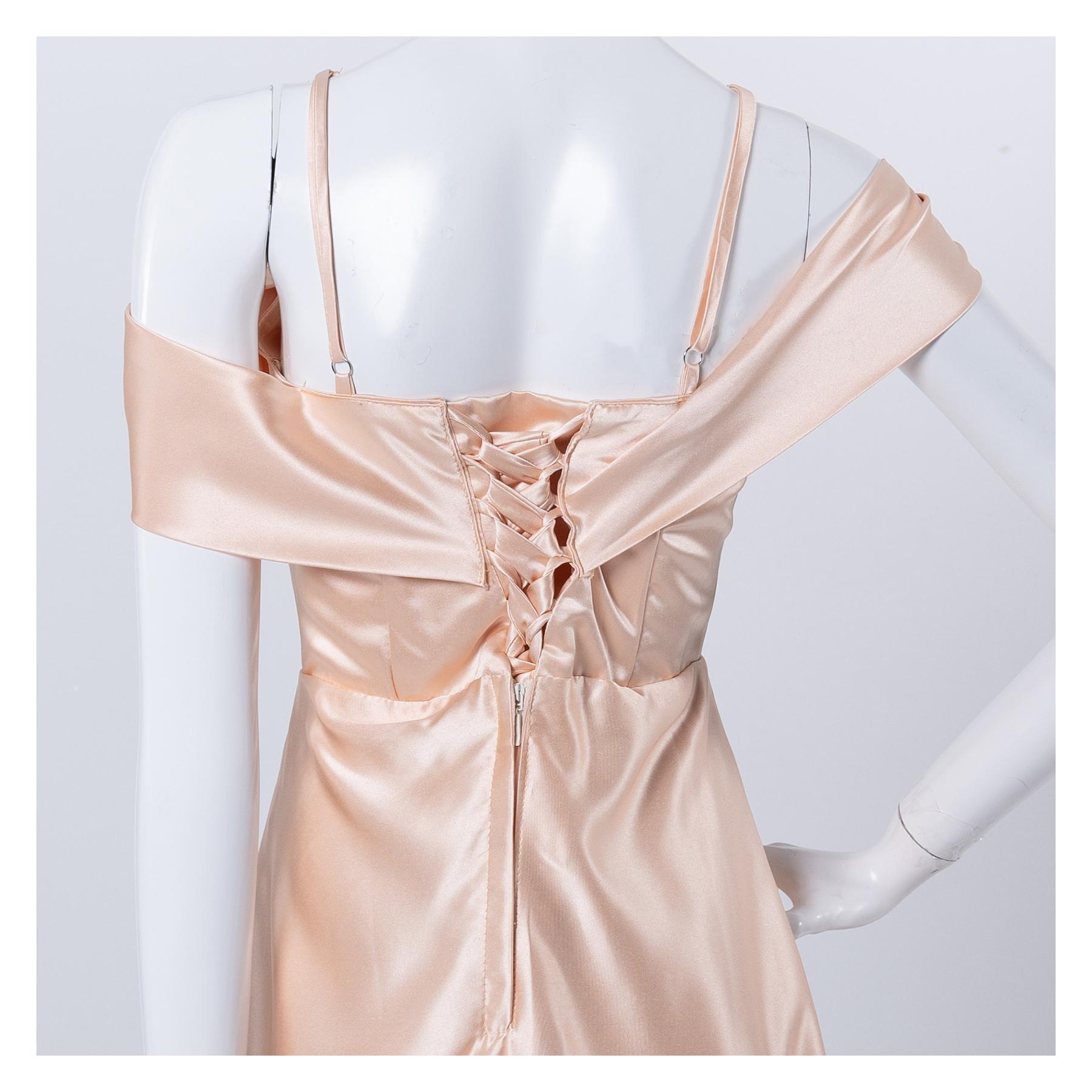 伴娘禮服,伴娘服,伴娘裝,伴娘禮服出租,伴娘禮服推薦,伴娘洋裝,伴娘小禮服,小禮服,伴娘禮服款式,伴娘禮服租借