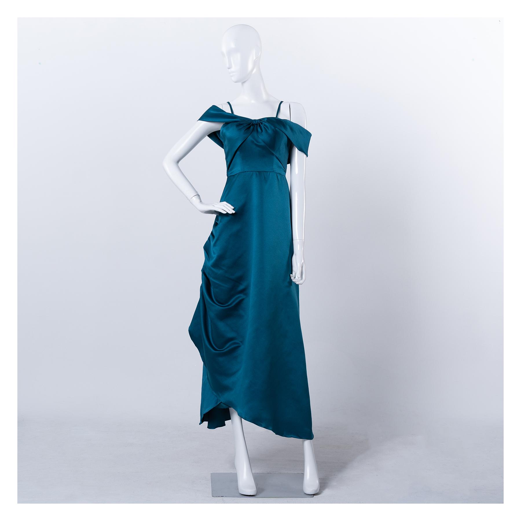 伴娘禮服,伴娘服,伴娘裝,伴娘禮服出租,伴娘禮服推薦,伴娘洋裝,伴娘小禮服,小禮服,伴娘禮服款式,伴娘禮服租借