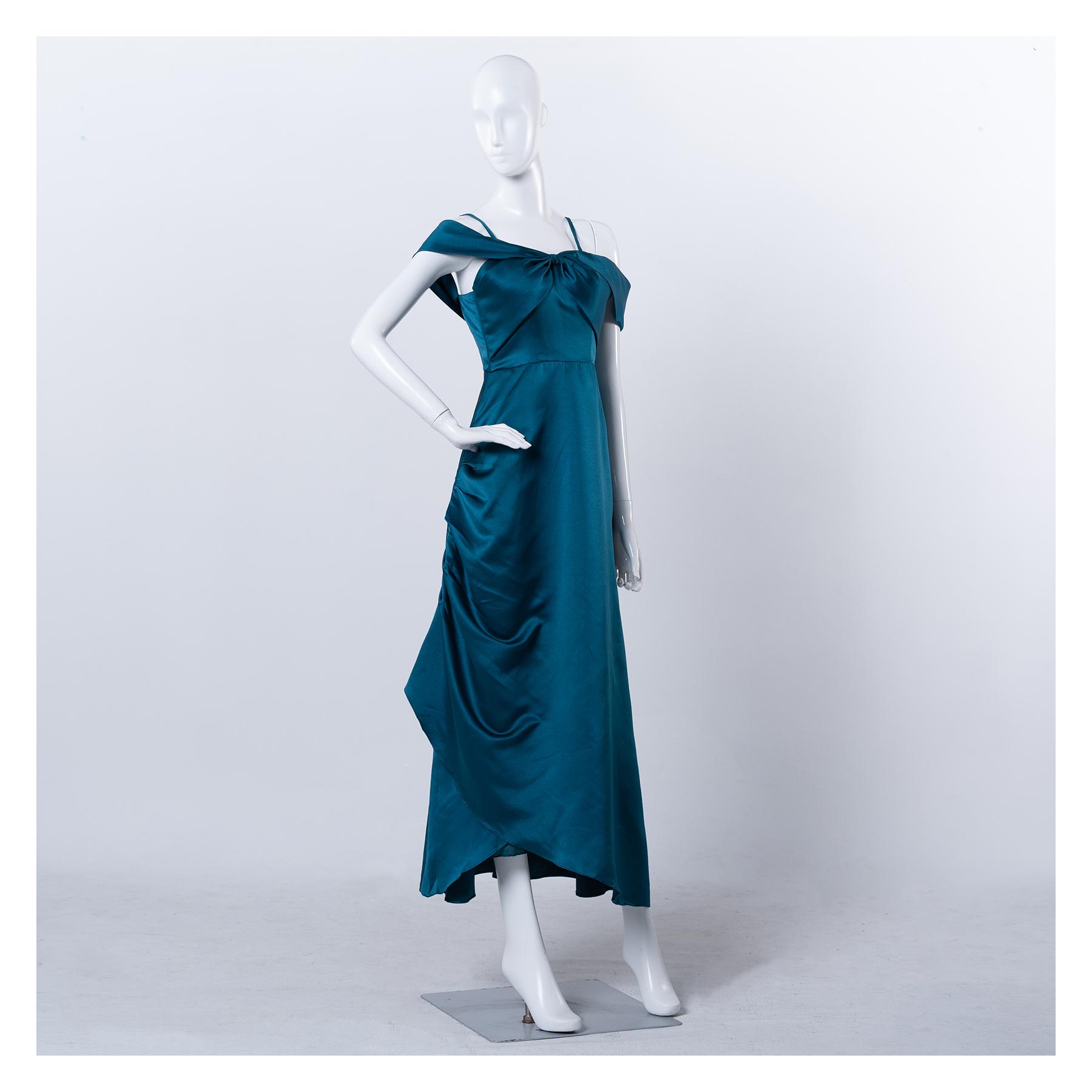 伴娘禮服,伴娘服,伴娘裝,伴娘禮服出租,伴娘禮服推薦,伴娘洋裝,伴娘小禮服,小禮服,伴娘禮服款式,伴娘禮服租借