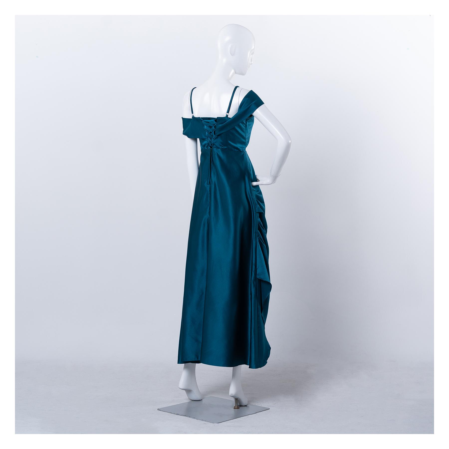 伴娘禮服,伴娘服,伴娘裝,伴娘禮服出租,伴娘禮服推薦,伴娘洋裝,伴娘小禮服,小禮服,伴娘禮服款式,伴娘禮服租借