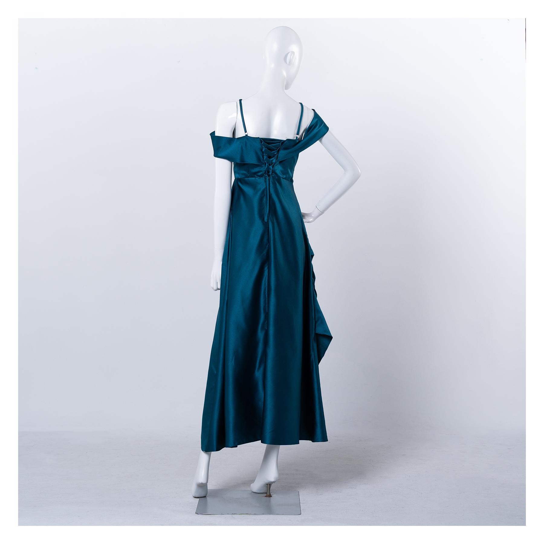 伴娘禮服,伴娘服,伴娘裝,伴娘禮服出租,伴娘禮服推薦,伴娘洋裝,伴娘小禮服,小禮服,伴娘禮服款式,伴娘禮服租借