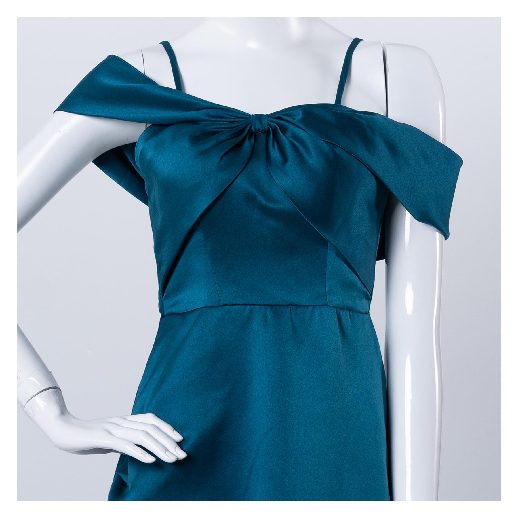 伴娘禮服,伴娘服,伴娘裝,伴娘禮服出租,伴娘禮服推薦,伴娘洋裝,伴娘小禮服,小禮服,伴娘禮服款式,伴娘禮服租借