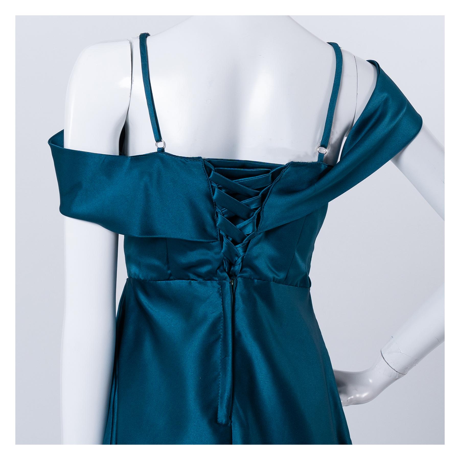 伴娘禮服,伴娘服,伴娘裝,伴娘禮服出租,伴娘禮服推薦,伴娘洋裝,伴娘小禮服,小禮服,伴娘禮服款式,伴娘禮服租借