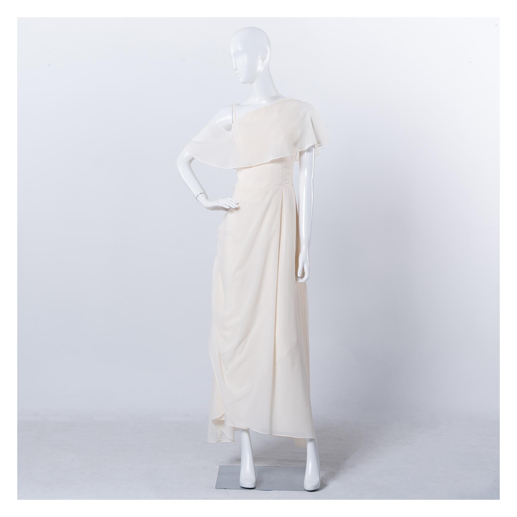 伴娘禮服,伴娘服,伴娘裝,伴娘禮服出租,伴娘禮服推薦,伴娘洋裝,伴娘小禮服,小禮服,伴娘禮服款式,伴娘禮服租借