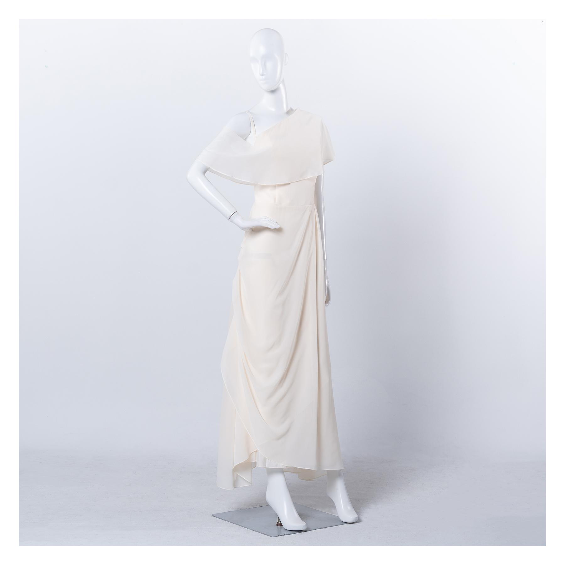 伴娘禮服,伴娘服,伴娘裝,伴娘禮服出租,伴娘禮服推薦,伴娘洋裝,伴娘小禮服,小禮服,伴娘禮服款式,伴娘禮服租借