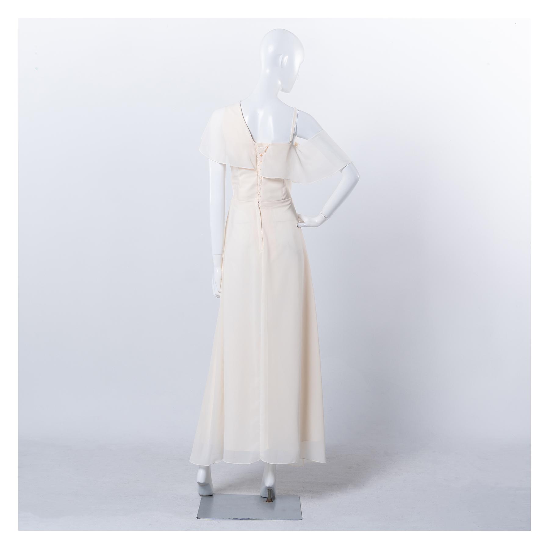 伴娘禮服,伴娘服,伴娘裝,伴娘禮服出租,伴娘禮服推薦,伴娘洋裝,伴娘小禮服,小禮服,伴娘禮服款式,伴娘禮服租借