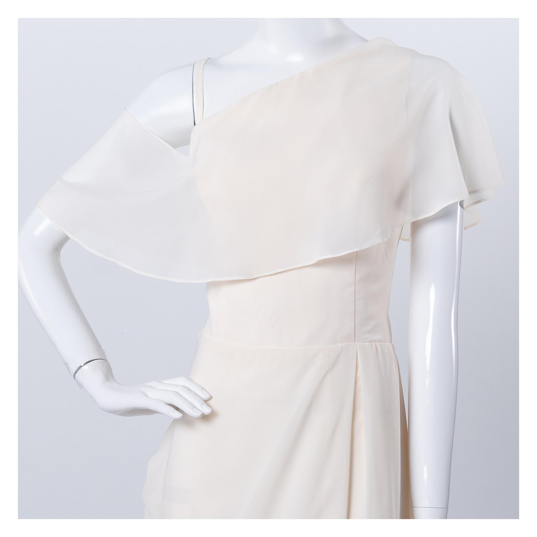 伴娘禮服,伴娘服,伴娘裝,伴娘禮服出租,伴娘禮服推薦,伴娘洋裝,伴娘小禮服,小禮服,伴娘禮服款式,伴娘禮服租借