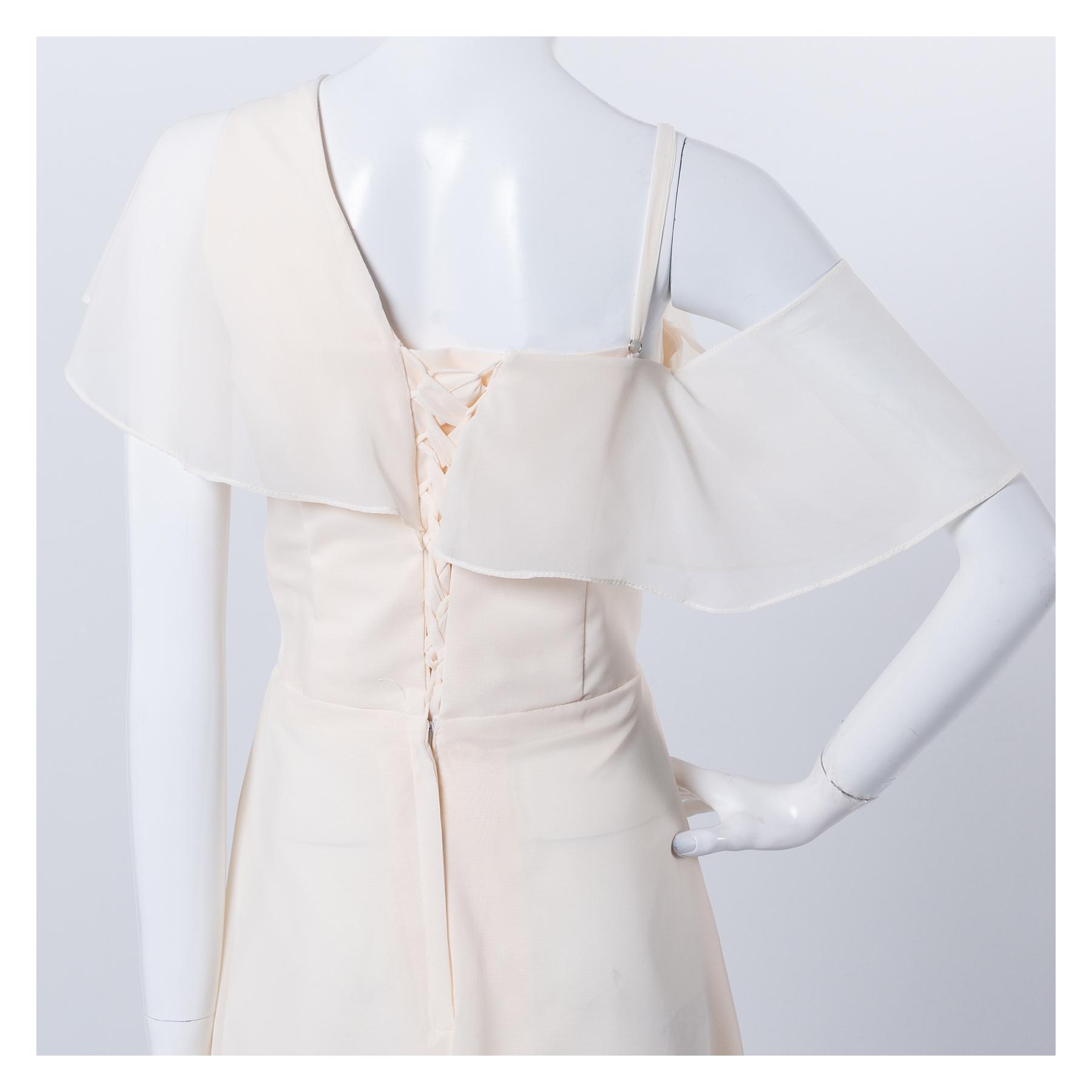 伴娘禮服,伴娘服,伴娘裝,伴娘禮服出租,伴娘禮服推薦,伴娘洋裝,伴娘小禮服,小禮服,伴娘禮服款式,伴娘禮服租借