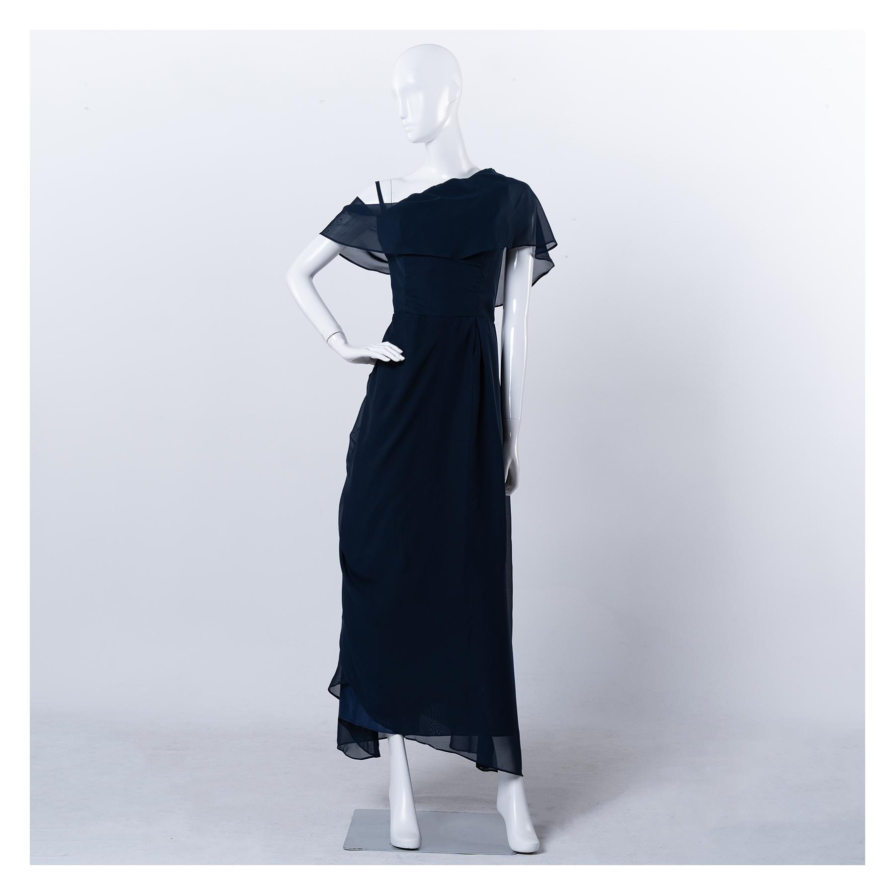 伴娘禮服,伴娘服,伴娘裝,伴娘禮服出租,伴娘禮服推薦,伴娘洋裝,伴娘小禮服,小禮服,伴娘禮服款式,伴娘禮服租借