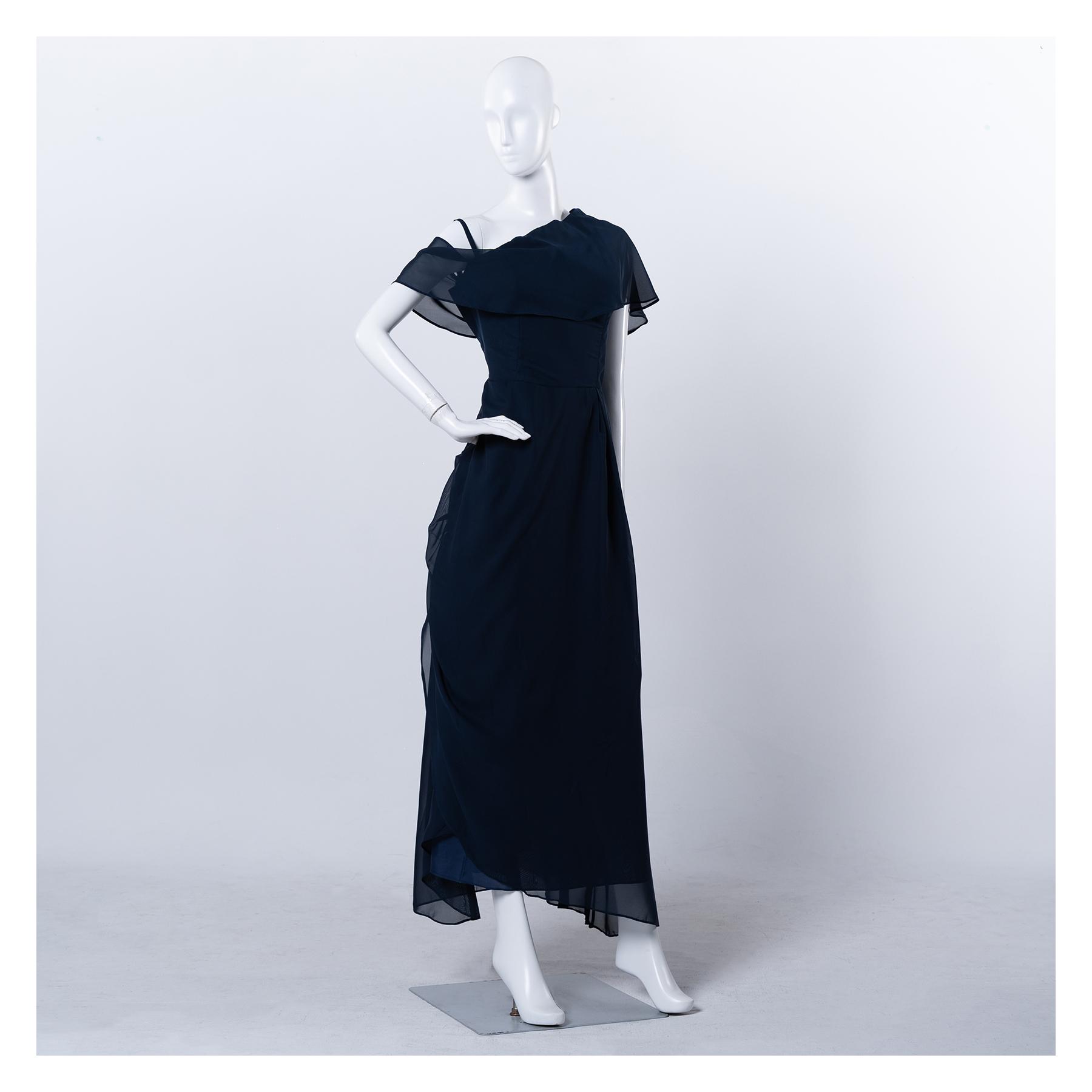 伴娘禮服,伴娘服,伴娘裝,伴娘禮服出租,伴娘禮服推薦,伴娘洋裝,伴娘小禮服,小禮服,伴娘禮服款式,伴娘禮服租借