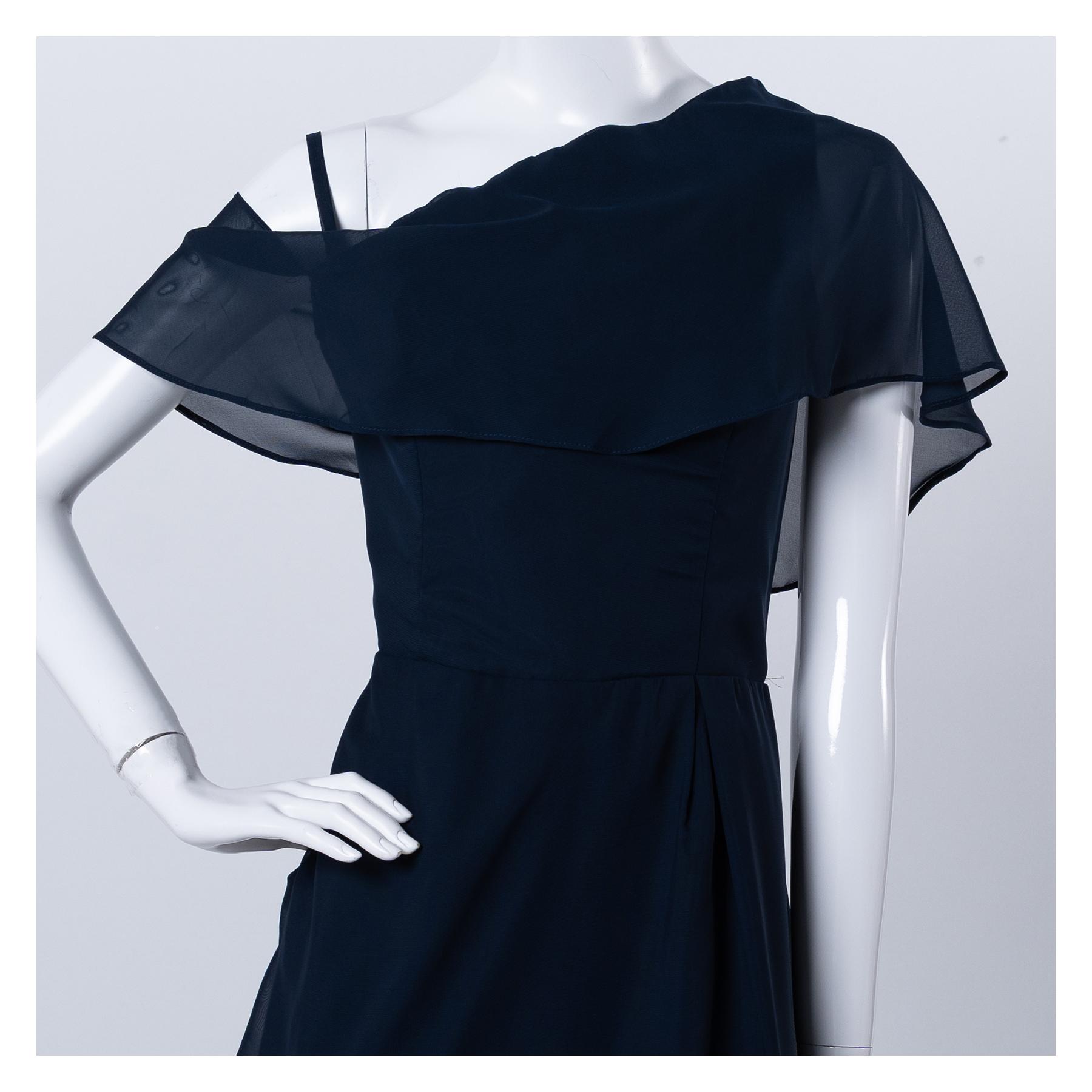 伴娘禮服,伴娘服,伴娘裝,伴娘禮服出租,伴娘禮服推薦,伴娘洋裝,伴娘小禮服,小禮服,伴娘禮服款式,伴娘禮服租借