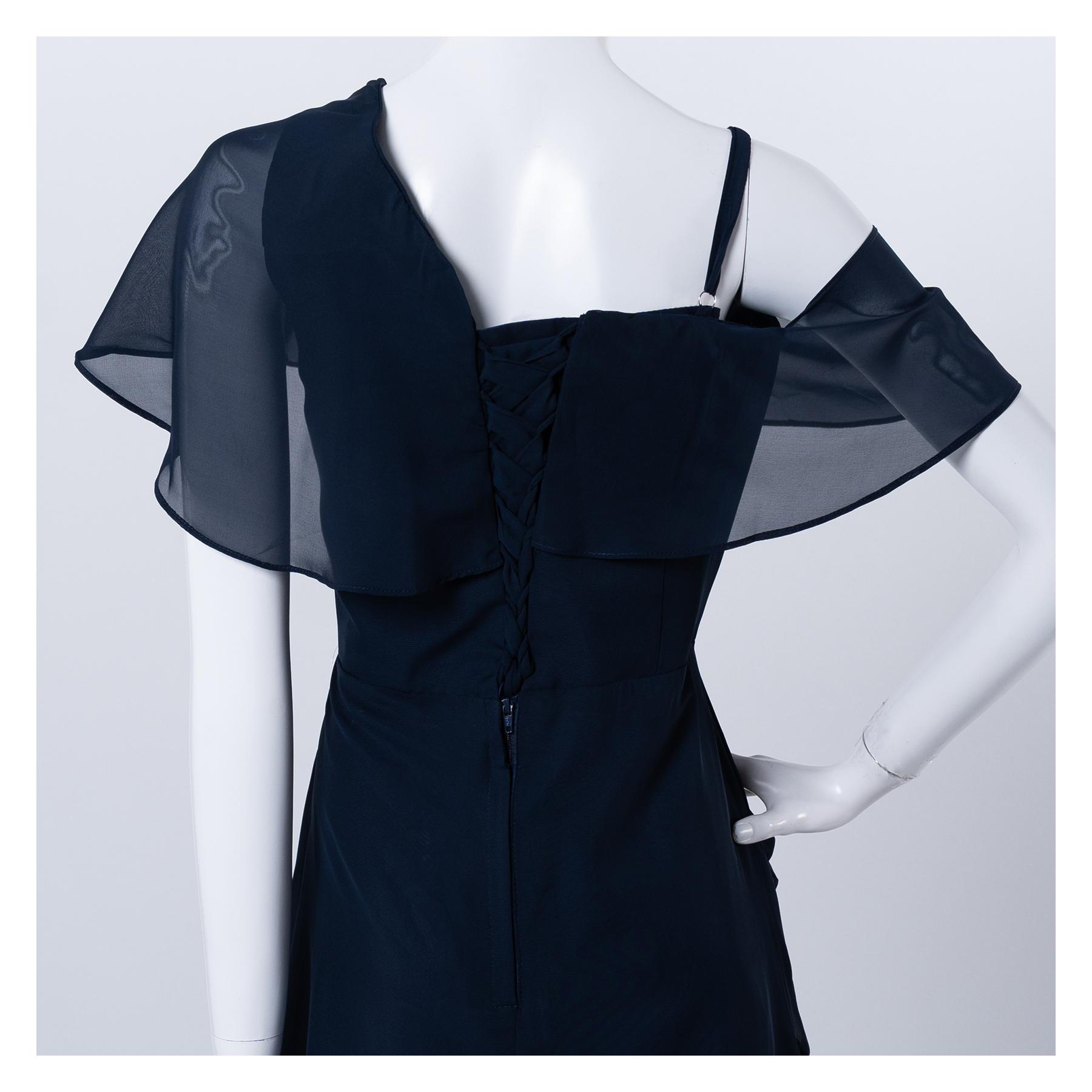 伴娘禮服,伴娘服,伴娘裝,伴娘禮服出租,伴娘禮服推薦,伴娘洋裝,伴娘小禮服,小禮服,伴娘禮服款式,伴娘禮服租借