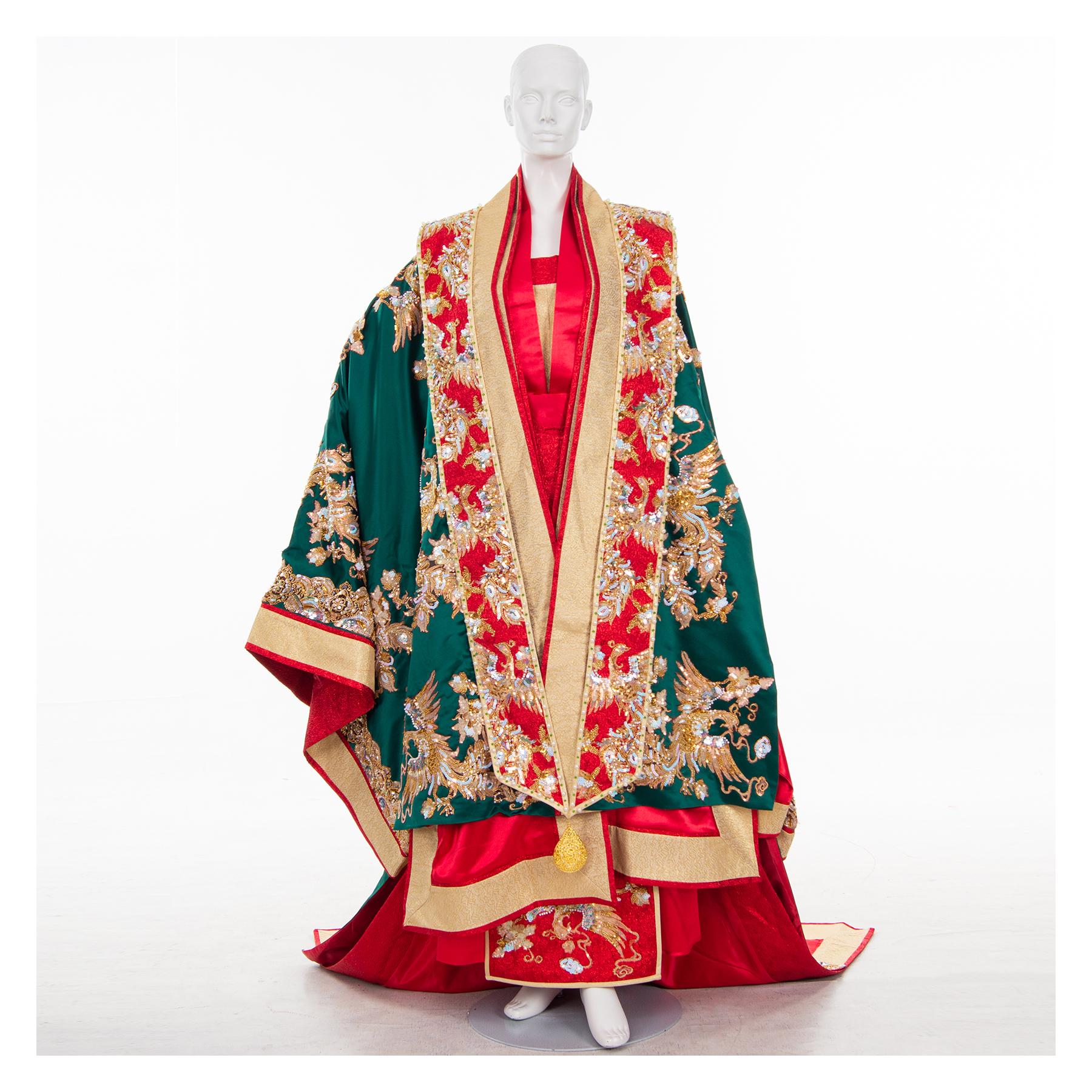 漢婚服,漢服婚服,漢服婚紗,漢服,古代婚服,中式婚紗,中式漢服,中式漢婚服