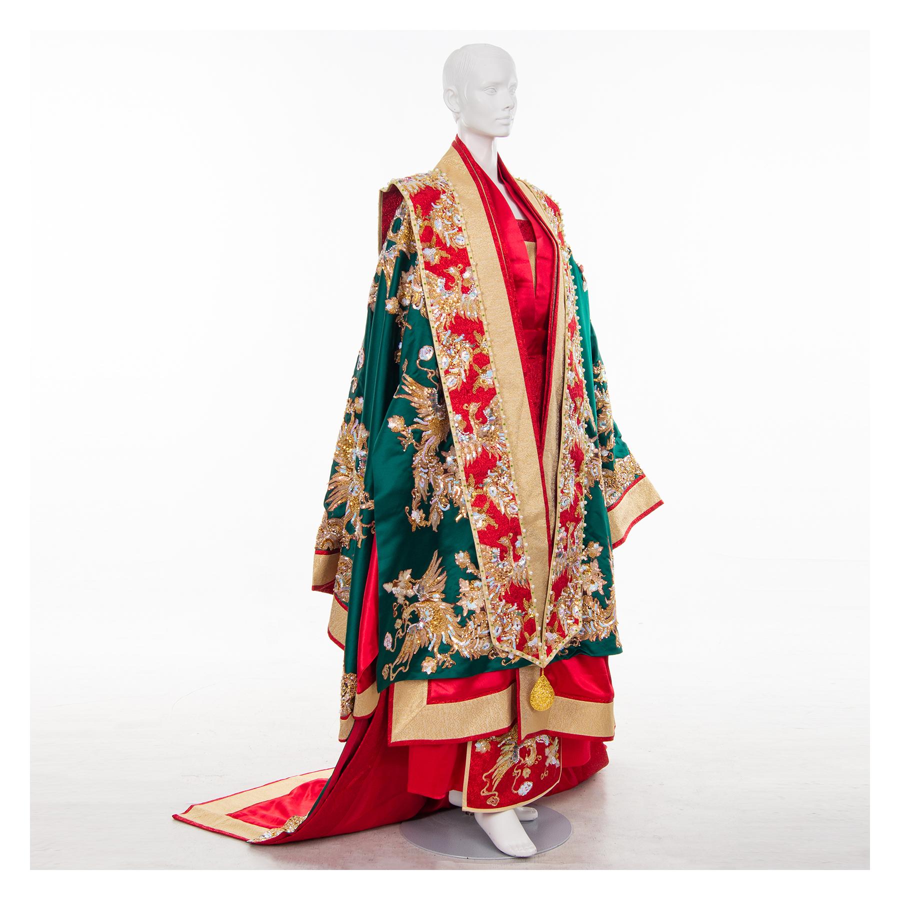 漢婚服,漢服婚服,漢服婚紗,漢服,古代婚服,中式婚紗,中式漢服,中式漢婚服