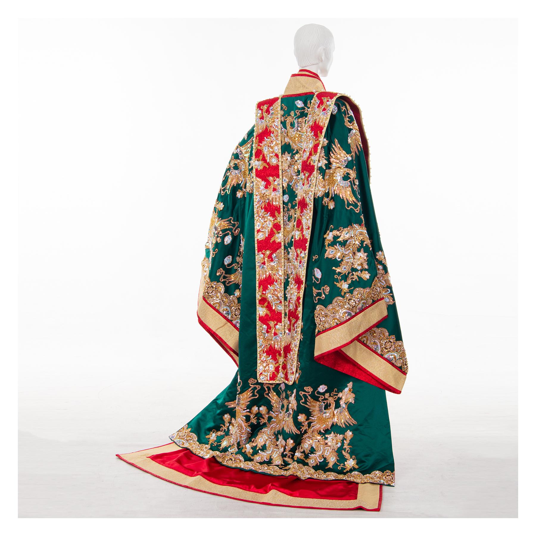 漢婚服,漢服婚服,漢服婚紗,漢服,古代婚服,中式婚紗,中式漢服,中式漢婚服