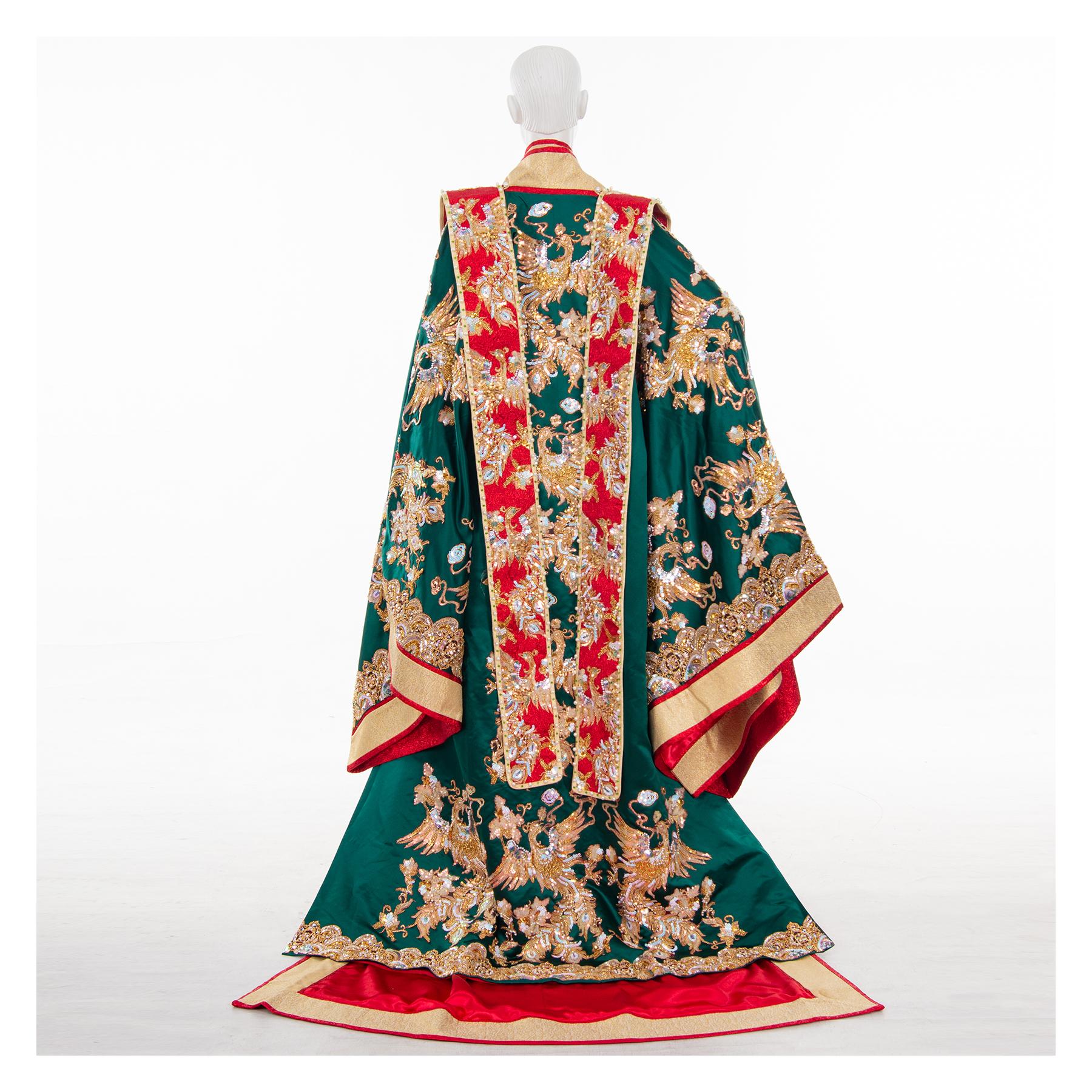 漢婚服,漢服婚服,漢服婚紗,漢服,古代婚服,中式婚紗,中式漢服,中式漢婚服