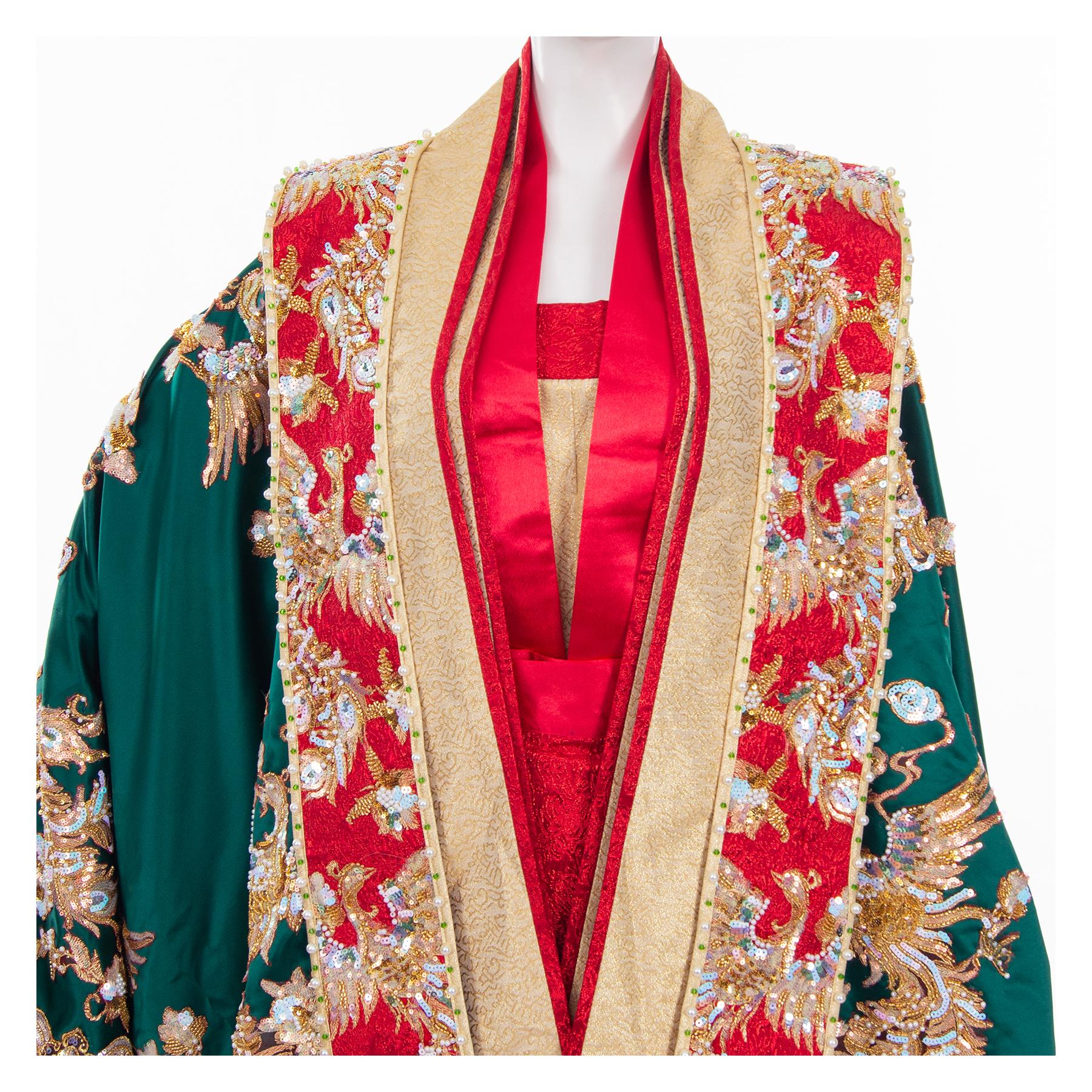 漢婚服,漢服婚服,漢服婚紗,漢服,古代婚服,中式婚紗,中式漢服,中式漢婚服