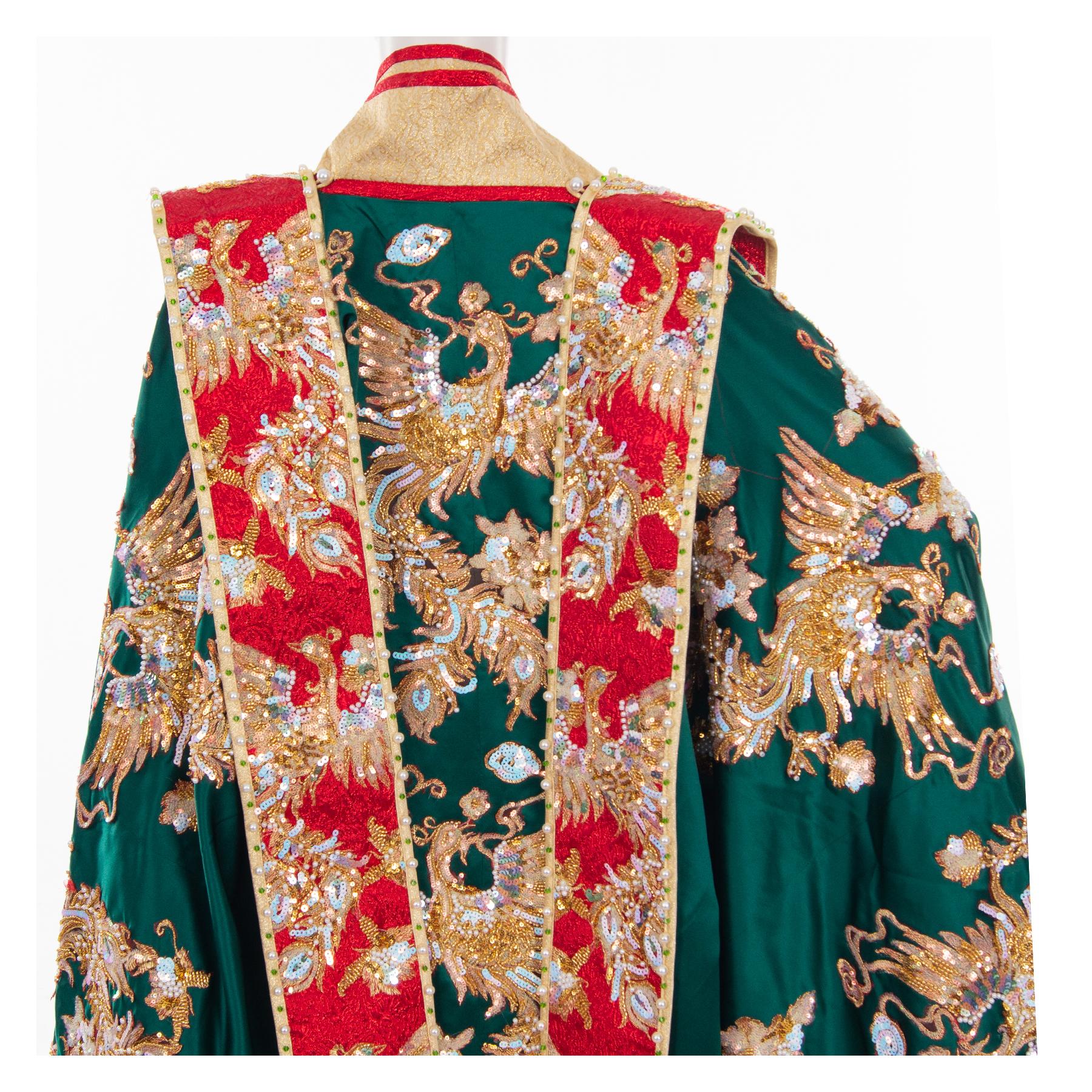 漢婚服,漢服婚服,漢服婚紗,漢服,古代婚服,中式婚紗,中式漢服,中式漢婚服