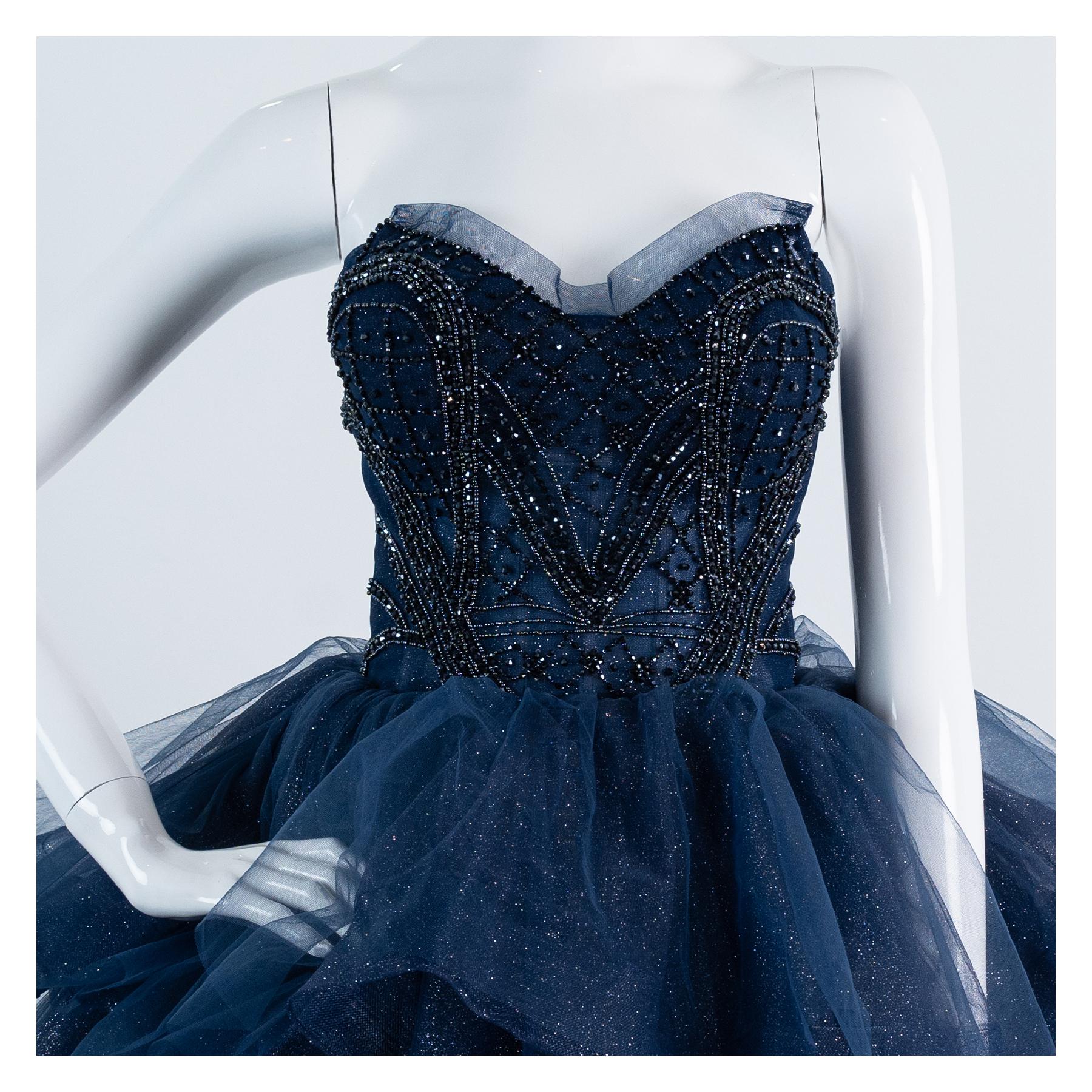 拍照禮服,宴客禮服,晚宴禮服,宴會禮服,禮服租借,禮服款式,晚禮服,禮服出租,禮服洋裝,禮服婚紗,禮服推薦