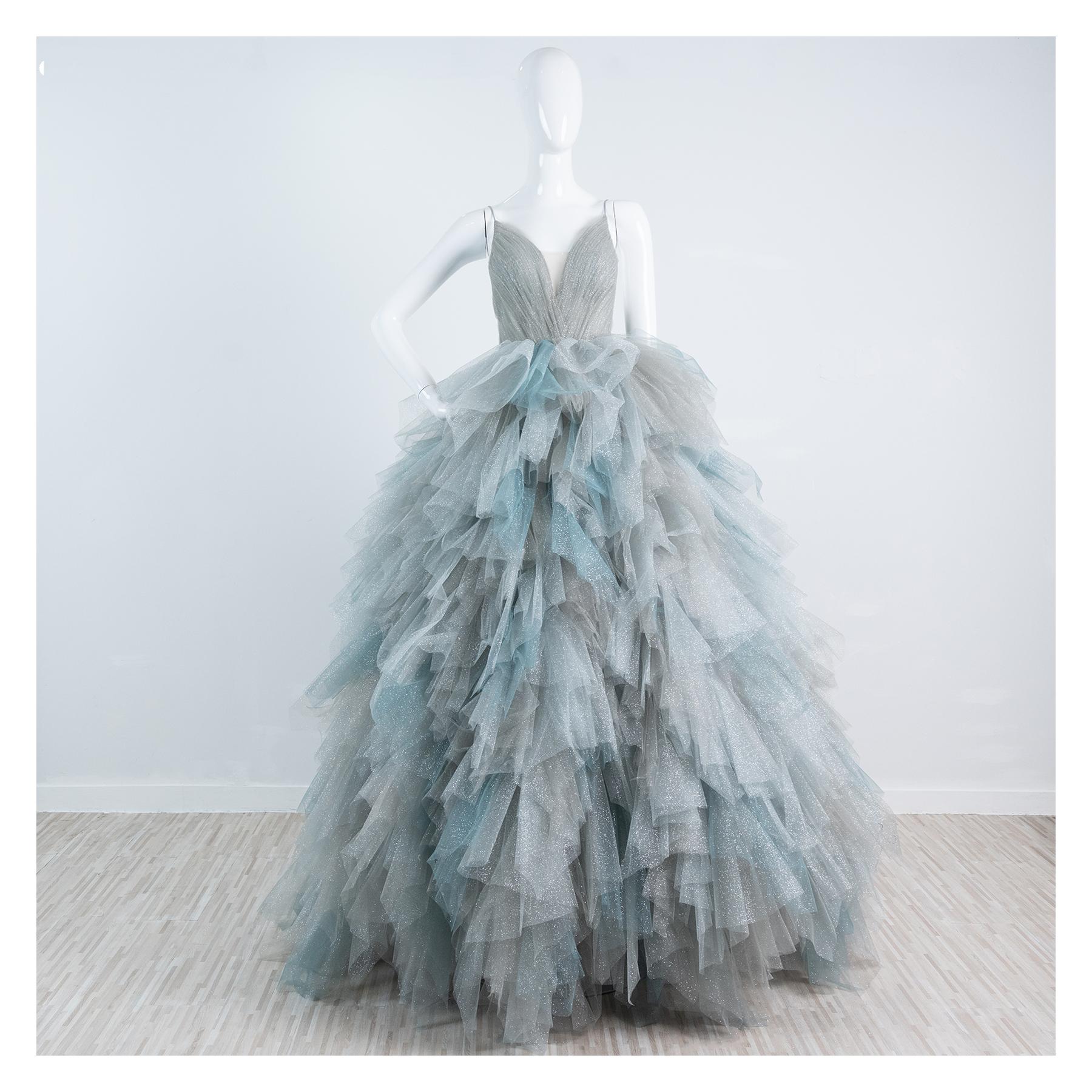 拍照禮服,宴客禮服,晚宴禮服,宴會禮服,禮服租借,禮服款式,晚禮服,禮服出租,禮服洋裝,禮服婚紗,禮服推薦