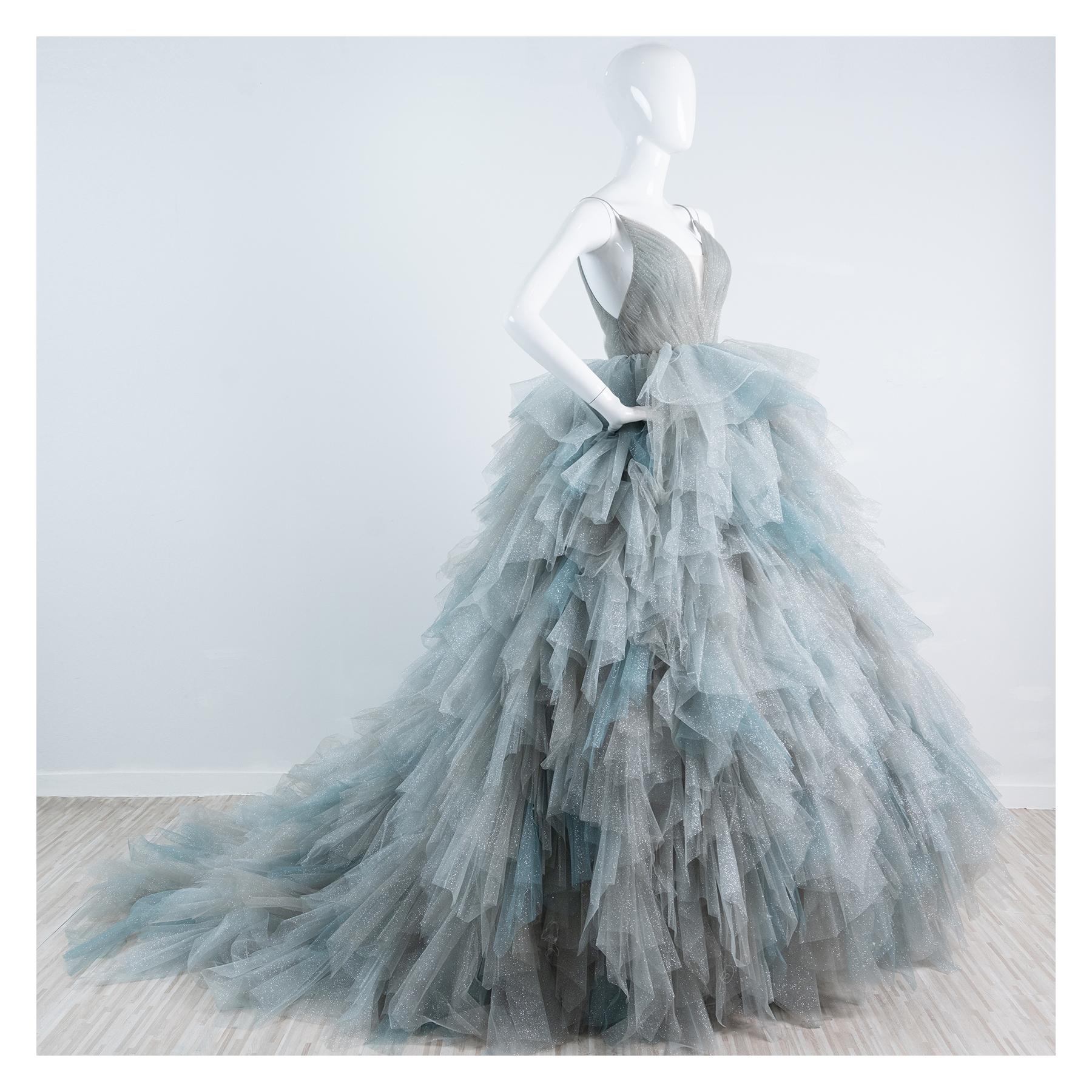 拍照禮服,宴客禮服,晚宴禮服,宴會禮服,禮服租借,禮服款式,晚禮服,禮服出租,禮服洋裝,禮服婚紗,禮服推薦