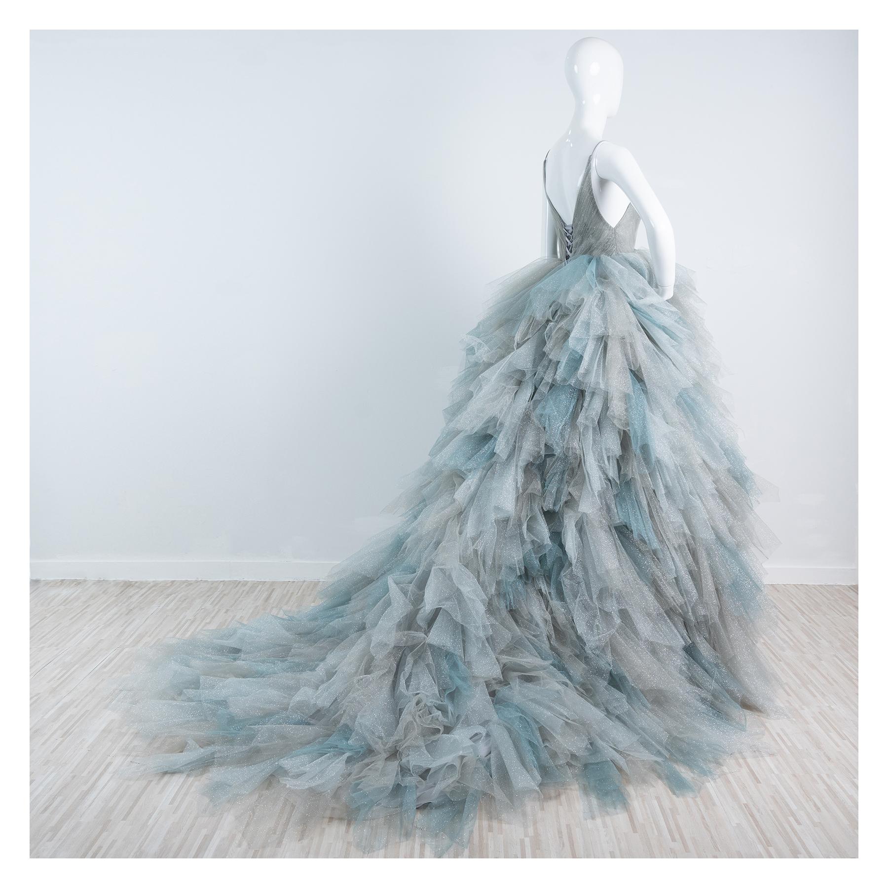 拍照禮服,宴客禮服,晚宴禮服,宴會禮服,禮服租借,禮服款式,晚禮服,禮服出租,禮服洋裝,禮服婚紗,禮服推薦