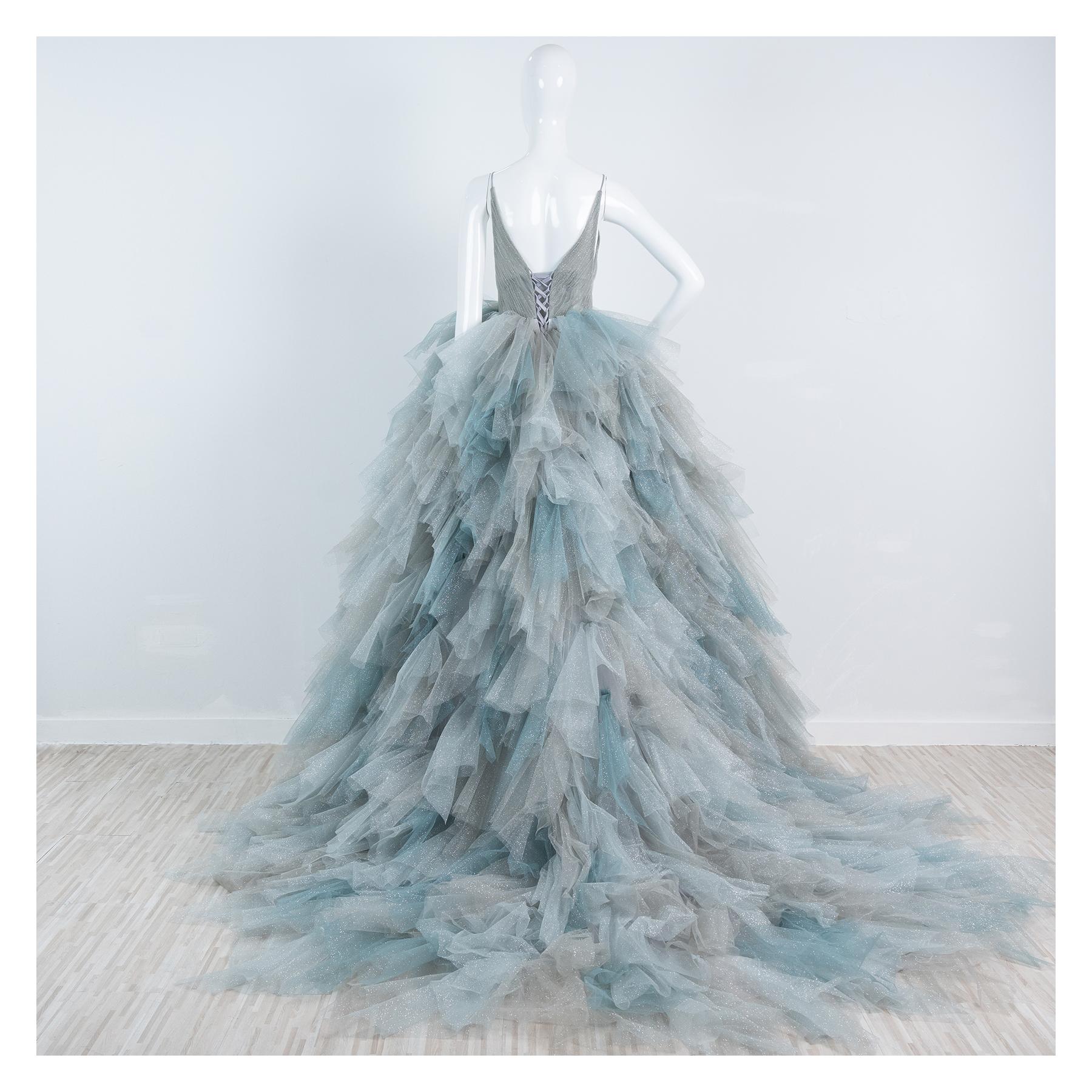 拍照禮服,宴客禮服,晚宴禮服,宴會禮服,禮服租借,禮服款式,晚禮服,禮服出租,禮服洋裝,禮服婚紗,禮服推薦