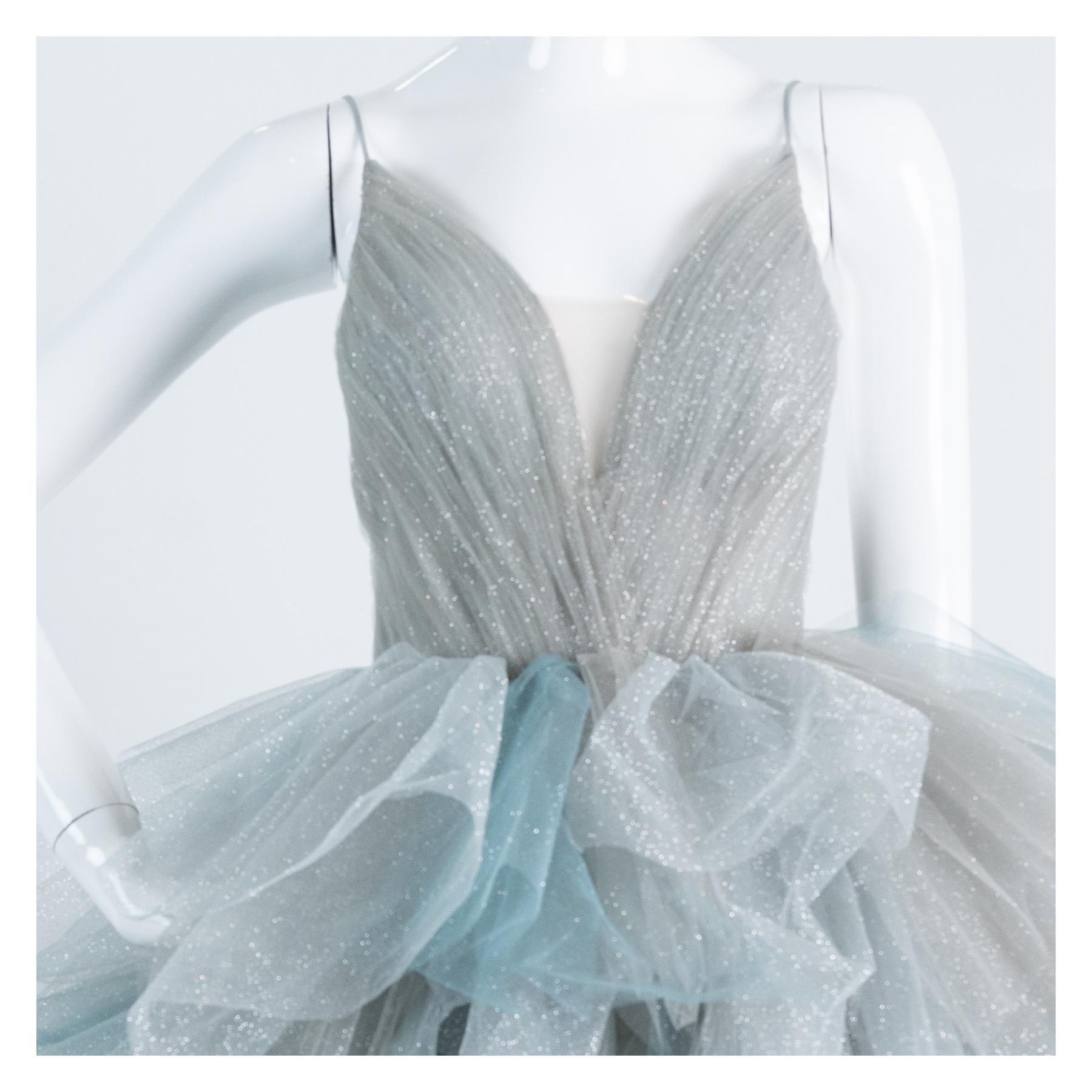 拍照禮服,宴客禮服,晚宴禮服,宴會禮服,禮服租借,禮服款式,晚禮服,禮服出租,禮服洋裝,禮服婚紗,禮服推薦