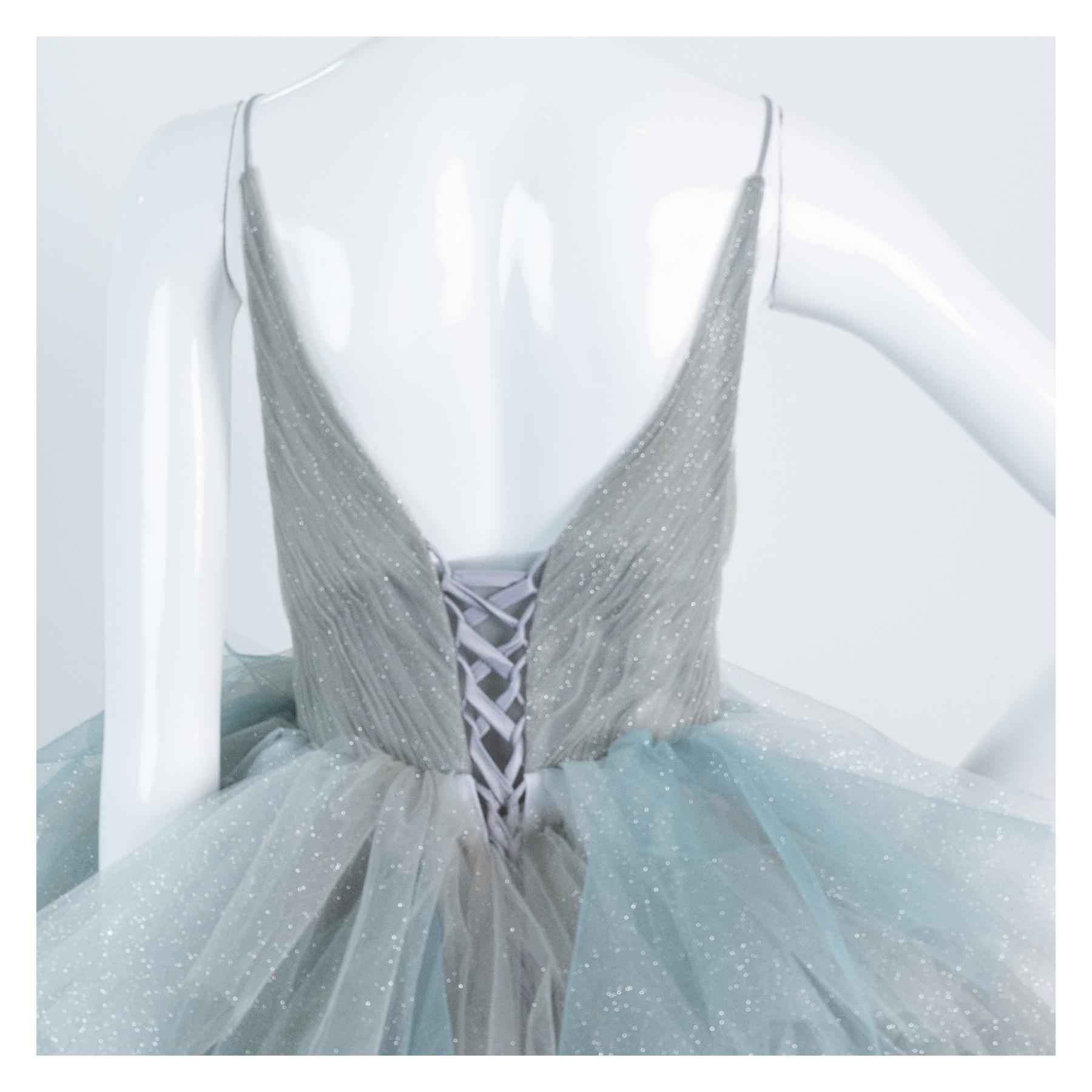 拍照禮服,宴客禮服,晚宴禮服,宴會禮服,禮服租借,禮服款式,晚禮服,禮服出租,禮服洋裝,禮服婚紗,禮服推薦