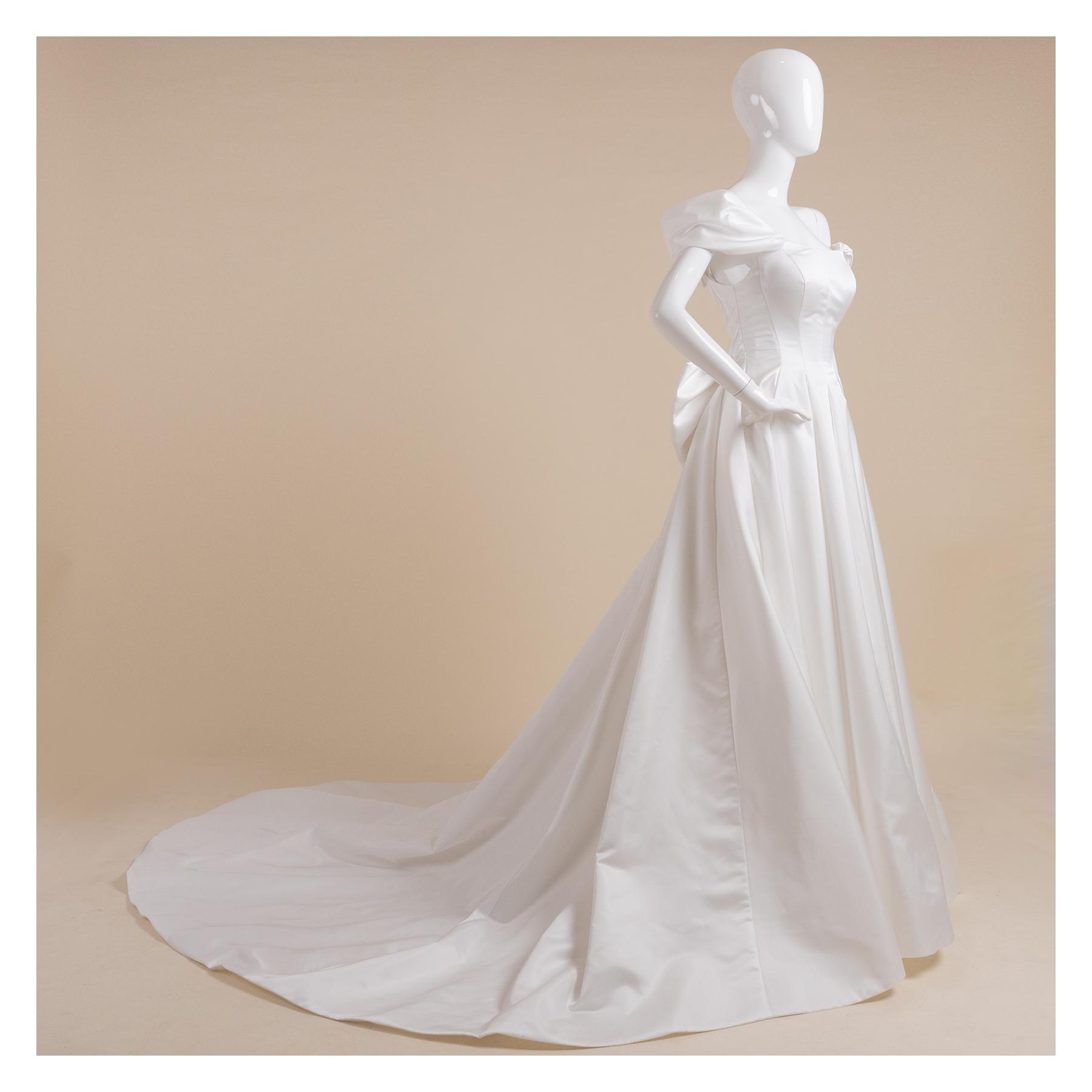 拍照白紗,宴客婚紗,婚禮婚紗,婚紗,手工婚紗,婚紗推薦,白紗,婚紗禮服,婚紗款式,婚紗租借,婚紗價格,證婚婚紗,婚宴婚紗