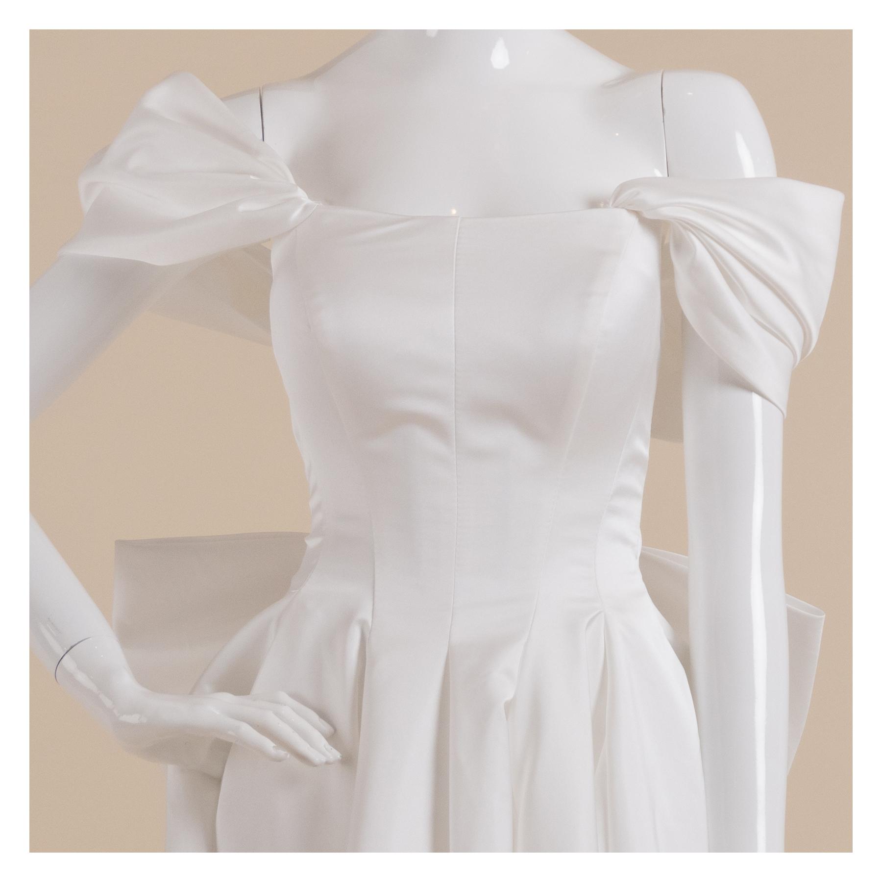 拍照白紗,宴客婚紗,婚禮婚紗,婚紗,手工婚紗,婚紗推薦,白紗,婚紗禮服,婚紗款式,婚紗租借,婚紗價格,證婚婚紗,婚宴婚紗