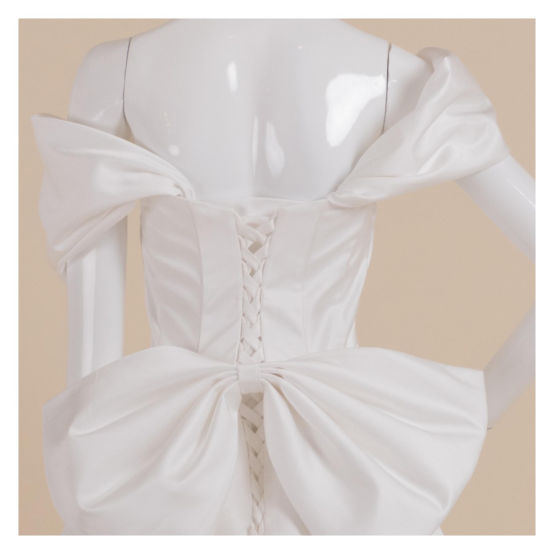 拍照白紗,宴客婚紗,婚禮婚紗,婚紗,手工婚紗,婚紗推薦,白紗,婚紗禮服,婚紗款式,婚紗租借,婚紗價格,證婚婚紗,婚宴婚紗