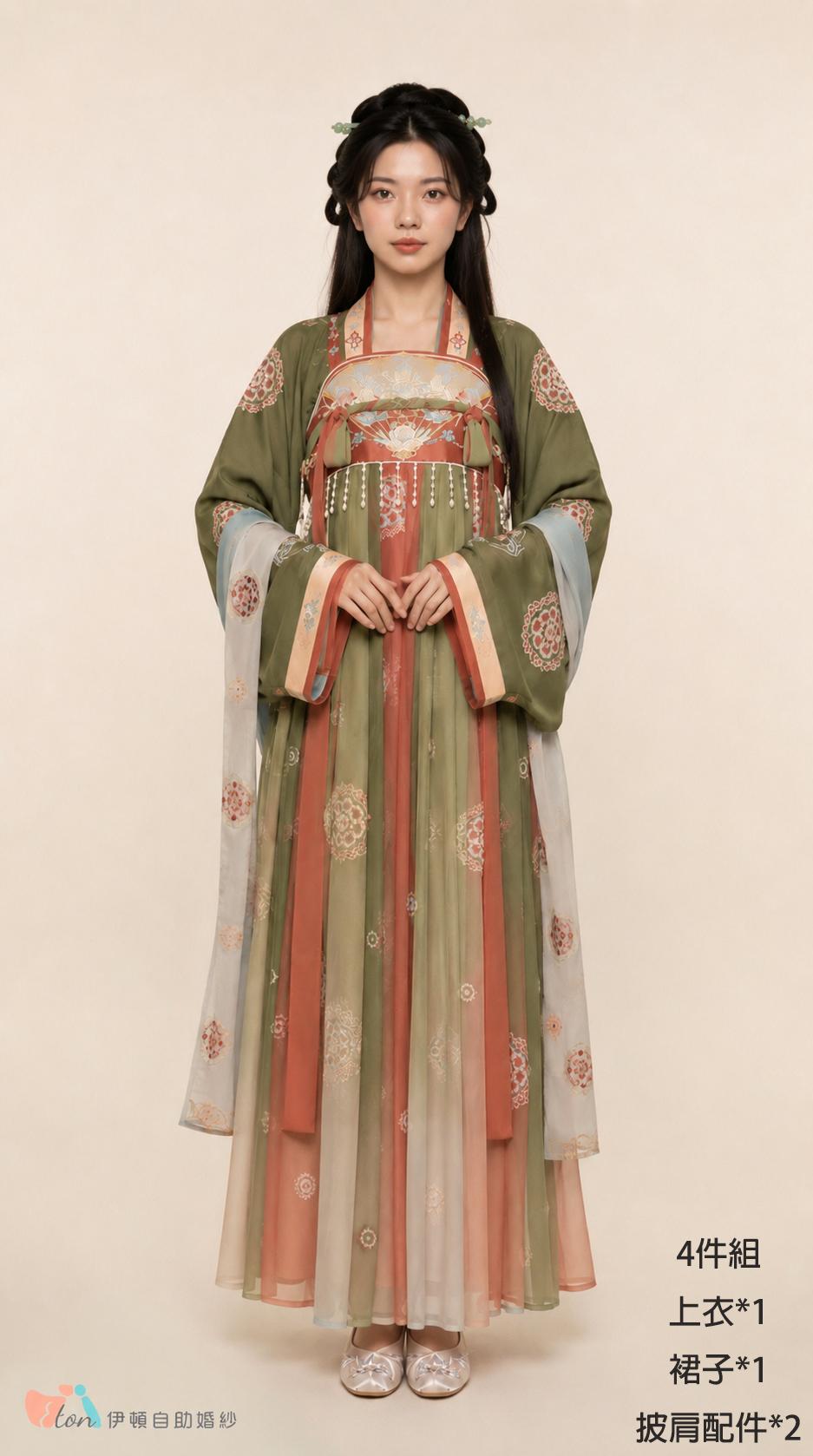 漢婚服,漢服婚服,漢服婚紗,漢服,古代婚服,中式婚紗,中式漢服,中式漢婚服