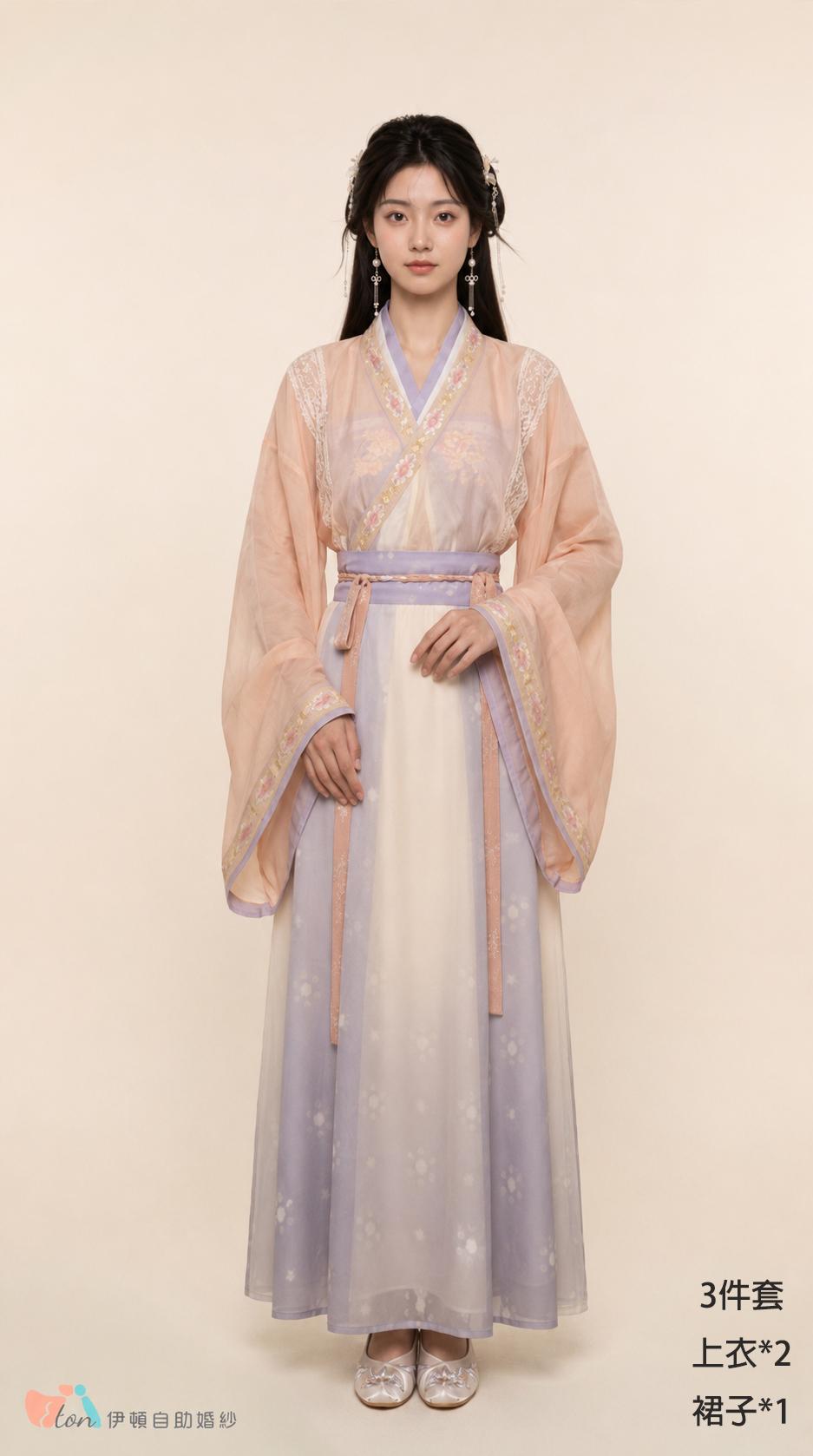 漢婚服,漢服婚服,漢服婚紗,漢服,古代婚服,中式婚紗,中式漢服,中式漢婚服