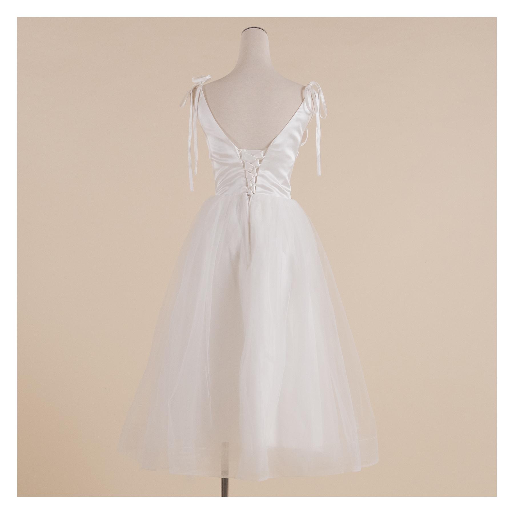 小禮服,洋裝小禮服,晚宴小禮服,婚宴小禮服,表演禮服,尾牙禮服,小禮服推薦,小禮服租借