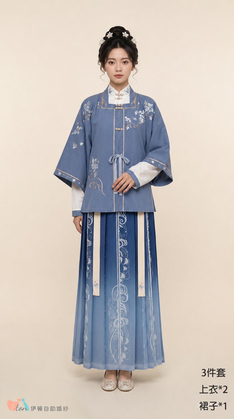 漢婚服,漢服婚服,漢服婚紗,漢服,古代婚服,中式婚紗,中式漢服,中式漢婚服