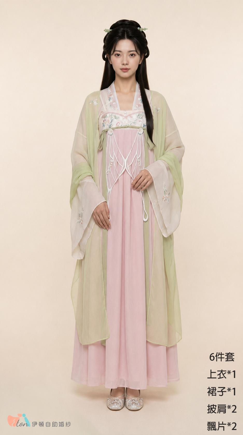 漢婚服,漢服婚服,漢服婚紗,漢服,古代婚服,中式婚紗,中式漢服,中式漢婚服