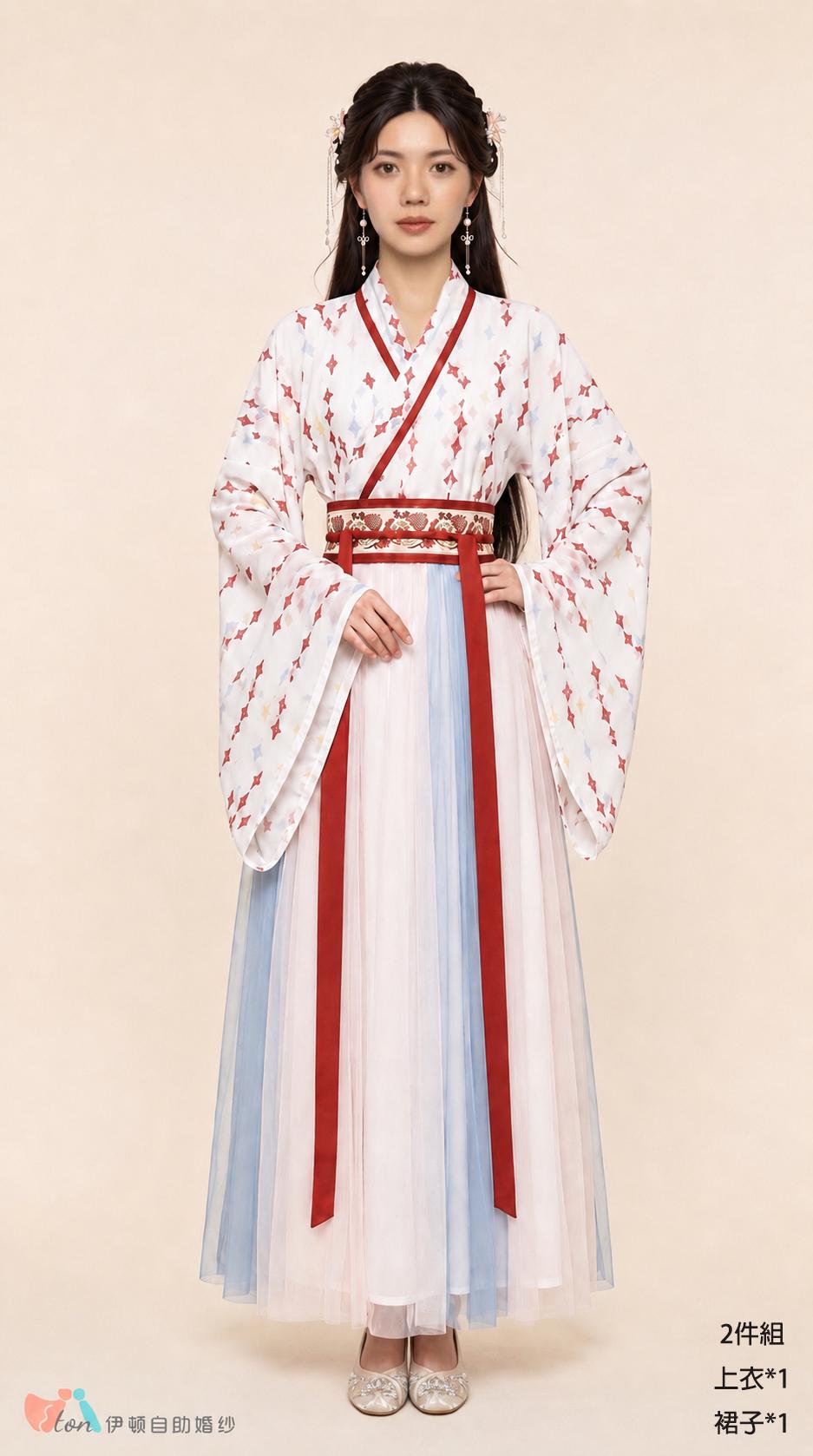 漢婚服,漢服婚服,漢服婚紗,漢服,古代婚服,中式婚紗,中式漢服,中式漢婚服