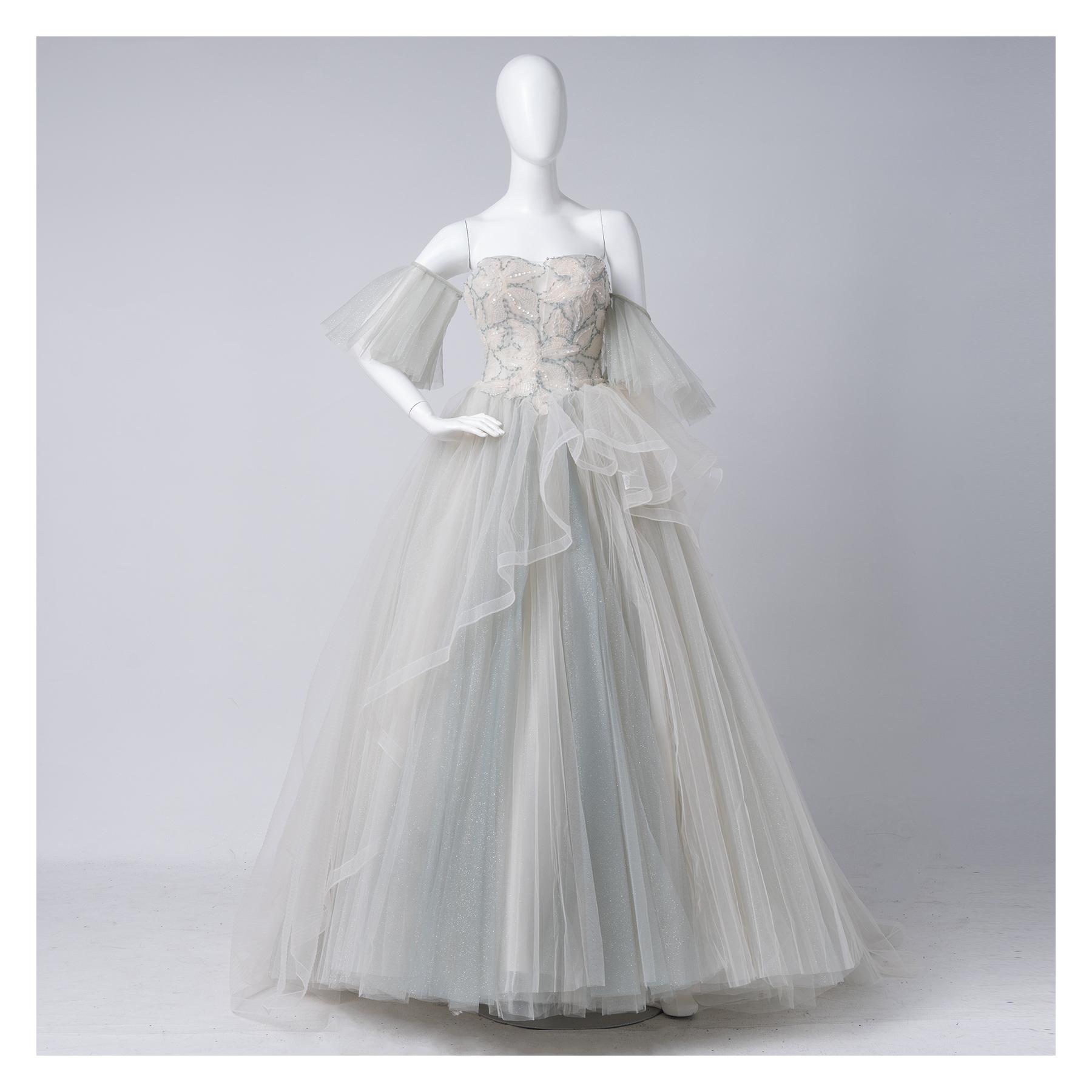 拍照禮服,宴客禮服,晚宴禮服,宴會禮服,禮服租借,禮服款式,晚禮服,禮服出租,禮服洋裝,禮服婚紗,禮服推薦