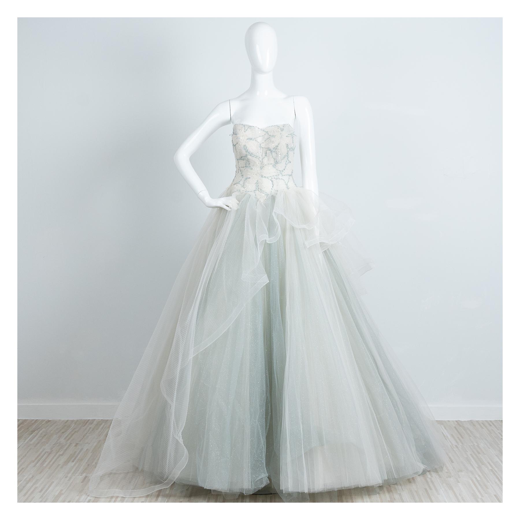 拍照禮服,宴客禮服,晚宴禮服,宴會禮服,禮服租借,禮服款式,晚禮服,禮服出租,禮服洋裝,禮服婚紗,禮服推薦