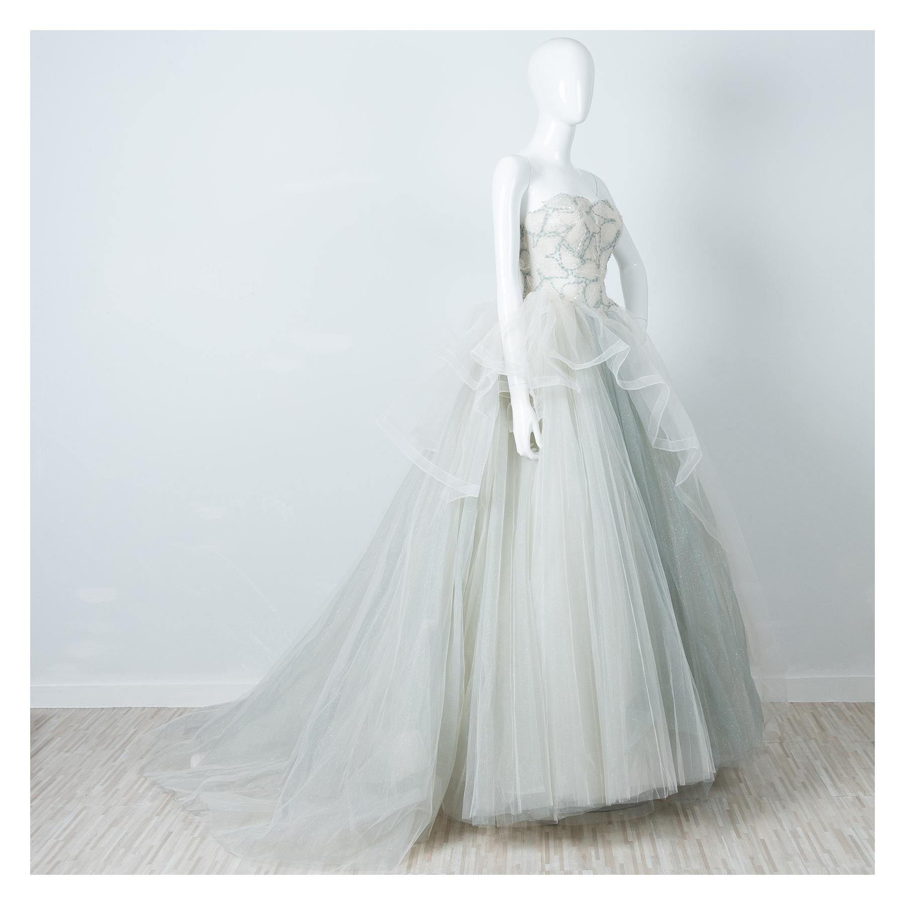 拍照禮服,宴客禮服,晚宴禮服,宴會禮服,禮服租借,禮服款式,晚禮服,禮服出租,禮服洋裝,禮服婚紗,禮服推薦