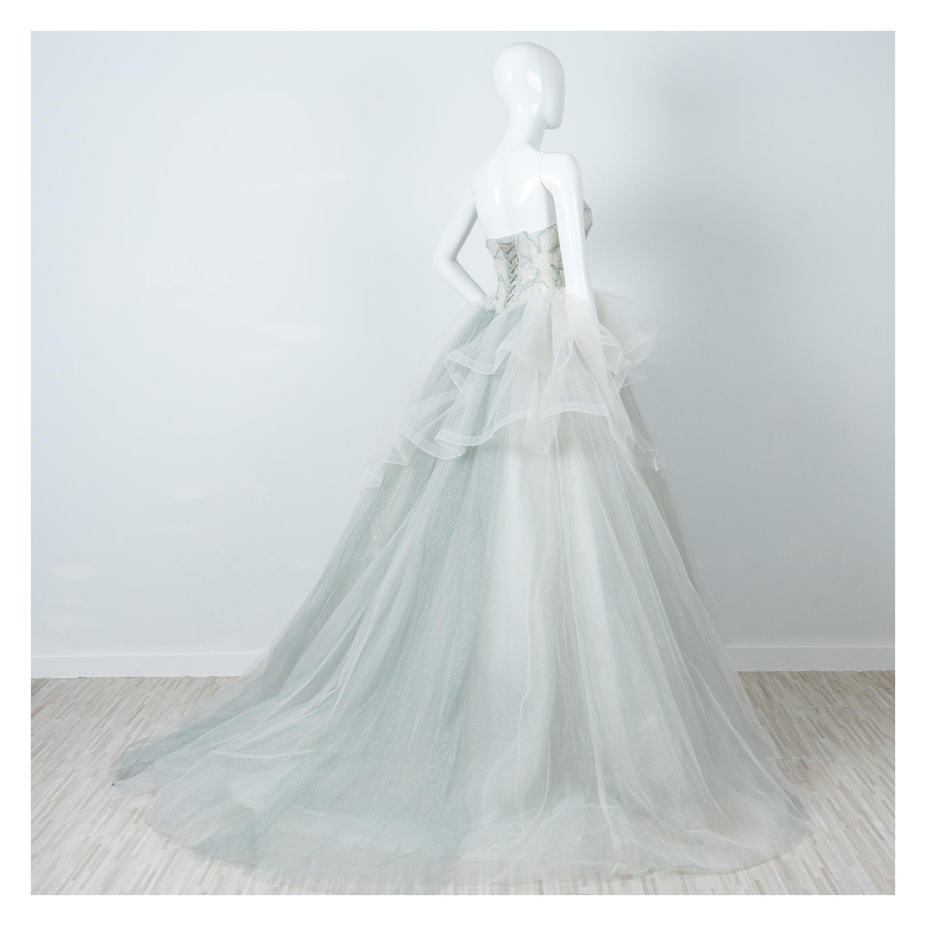 拍照禮服,宴客禮服,晚宴禮服,宴會禮服,禮服租借,禮服款式,晚禮服,禮服出租,禮服洋裝,禮服婚紗,禮服推薦