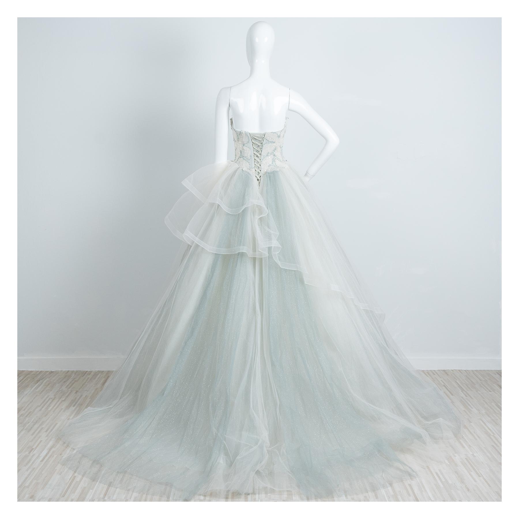 拍照禮服,宴客禮服,晚宴禮服,宴會禮服,禮服租借,禮服款式,晚禮服,禮服出租,禮服洋裝,禮服婚紗,禮服推薦