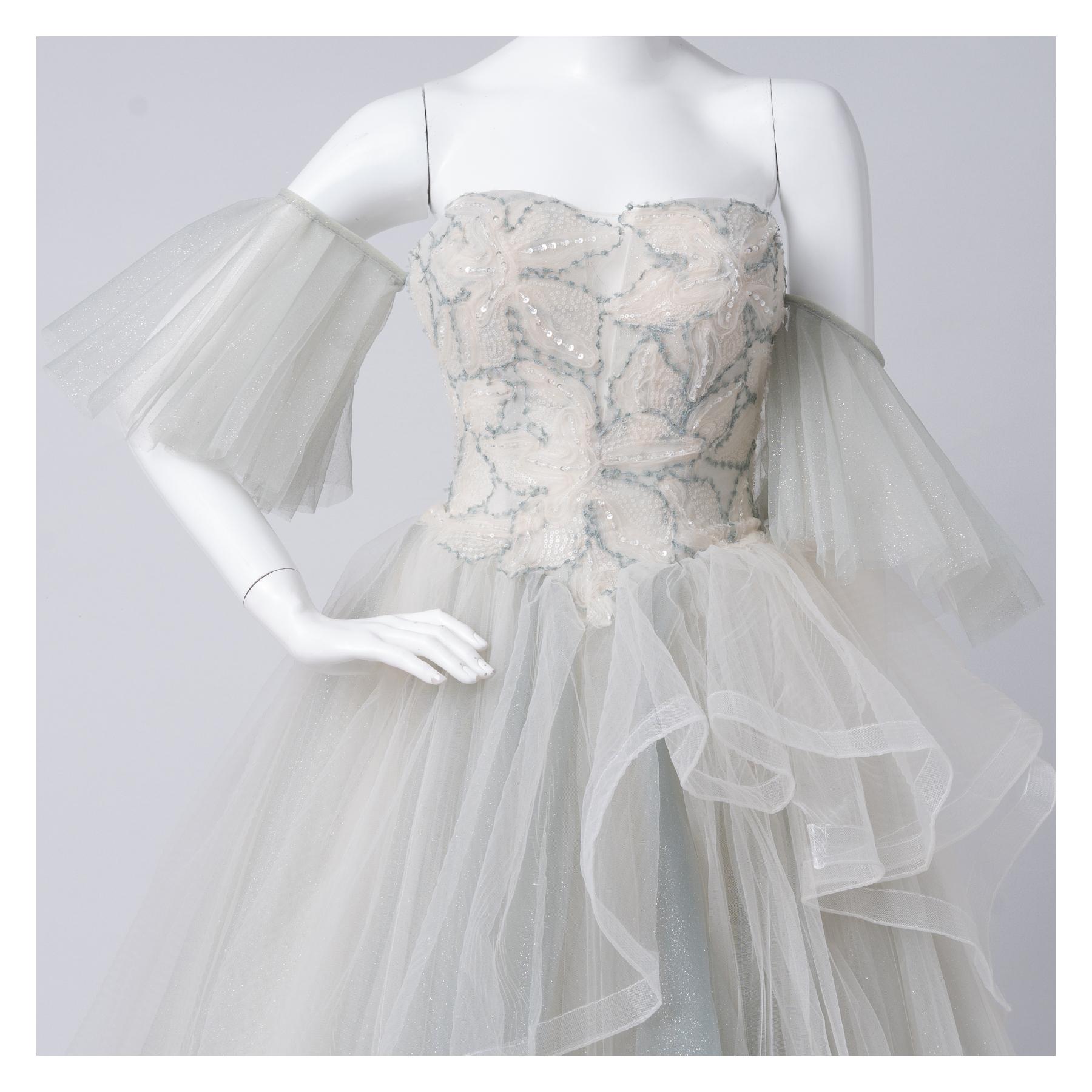 拍照禮服,宴客禮服,晚宴禮服,宴會禮服,禮服租借,禮服款式,晚禮服,禮服出租,禮服洋裝,禮服婚紗,禮服推薦