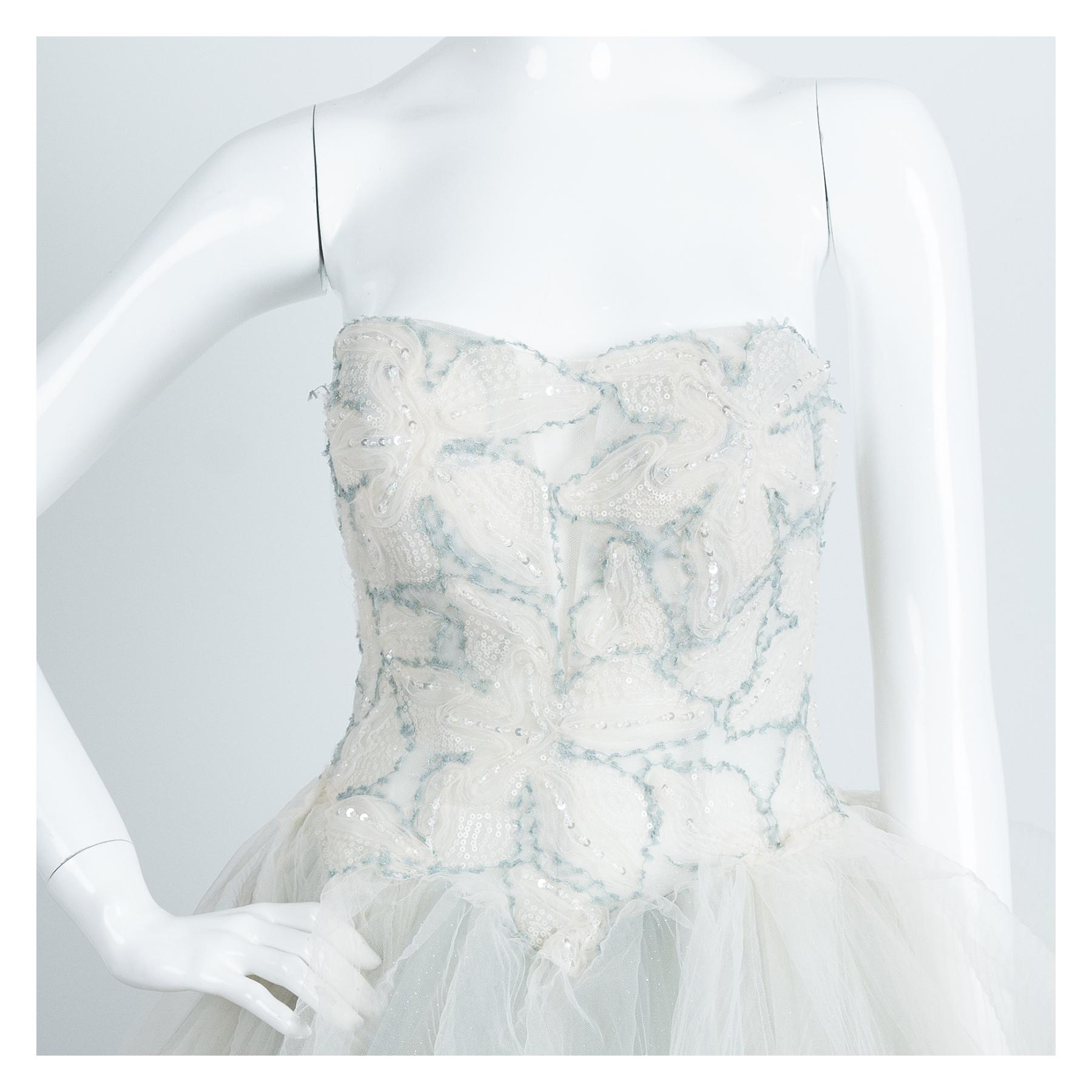 拍照禮服,宴客禮服,晚宴禮服,宴會禮服,禮服租借,禮服款式,晚禮服,禮服出租,禮服洋裝,禮服婚紗,禮服推薦